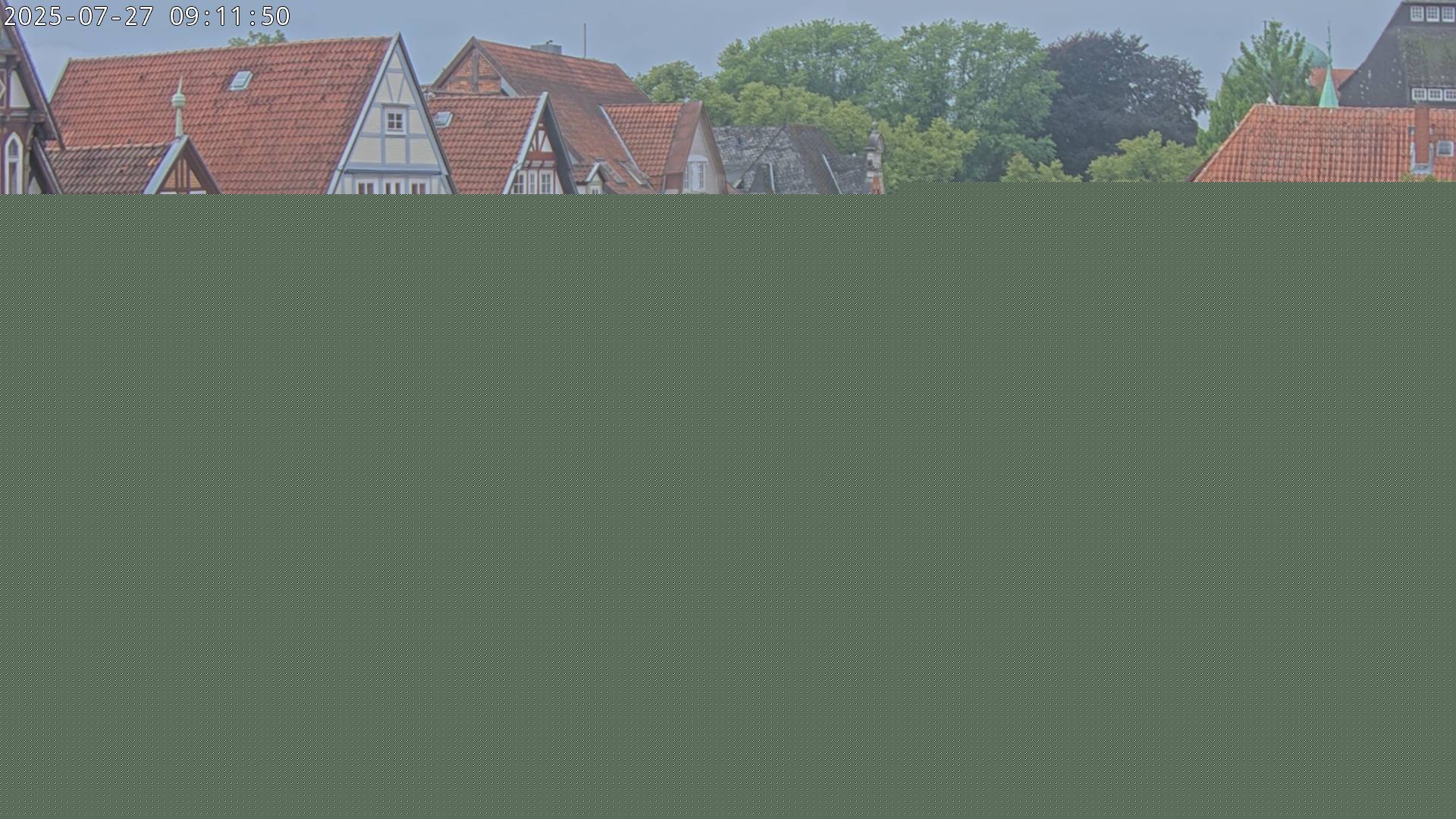 Bild webcam_20250727_091201_Fehler-LogNummer1329.jpg