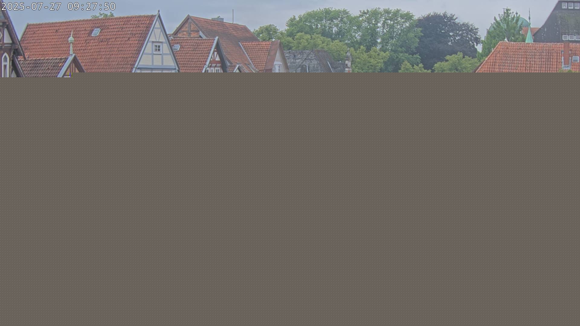 Bild webcam_20250727_092801_Fehler-LogNummer1330.jpg