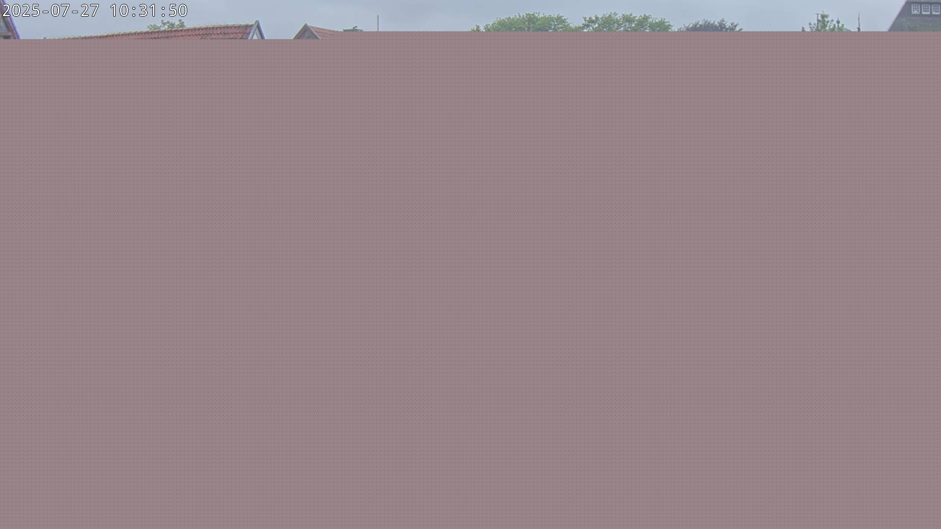 Bild webcam_20250727_103201_Fehler-LogNummer1331.jpg