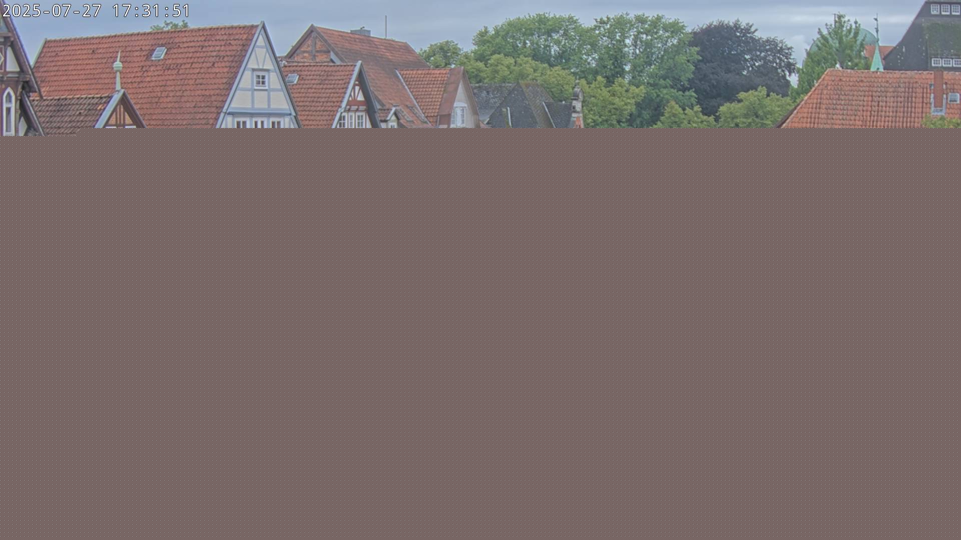 Bild webcam_20250727_173202_Fehler-LogNummer1337.jpg
