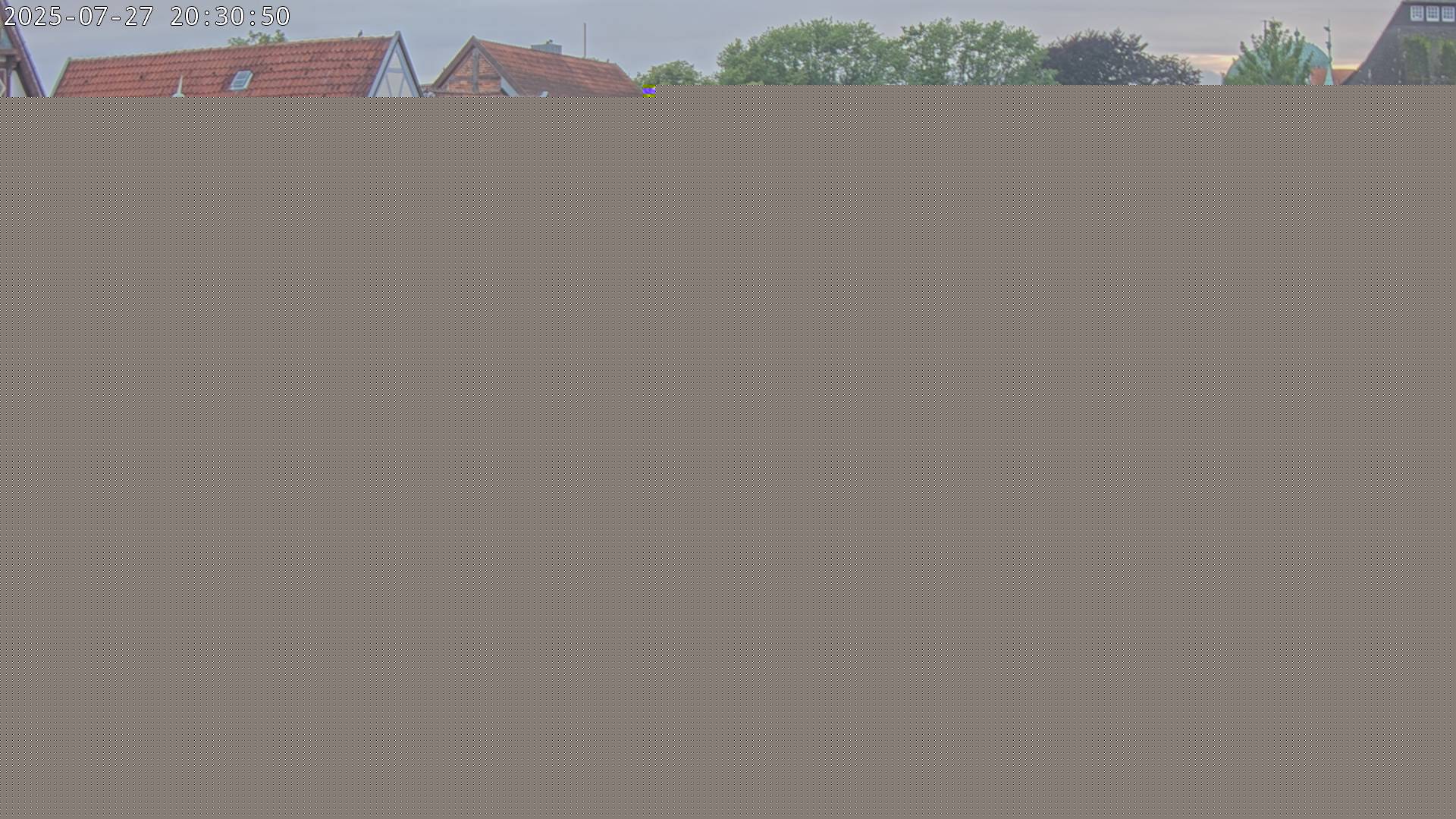 Bild webcam_20250727_203101_Fehler-LogNummer1339.jpg