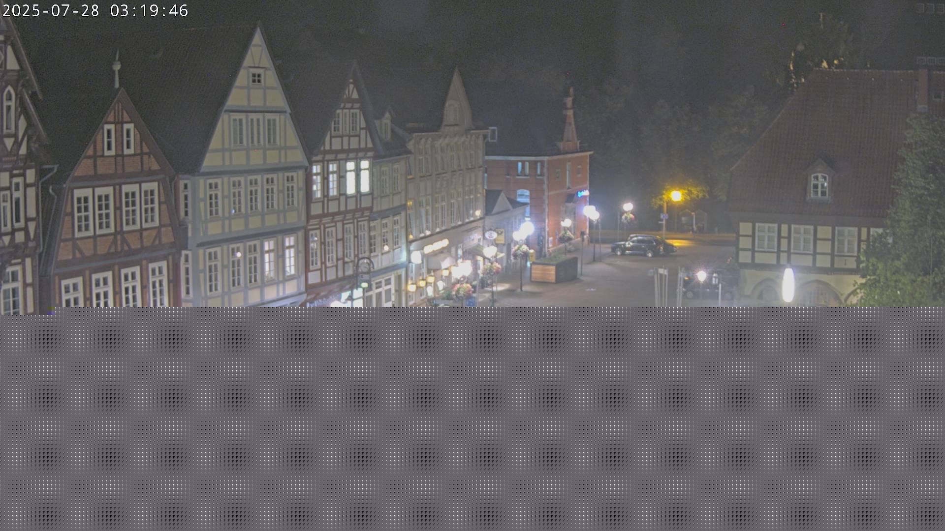 Bild webcam_20250728_032001_Fehler-LogNummer1342.jpg