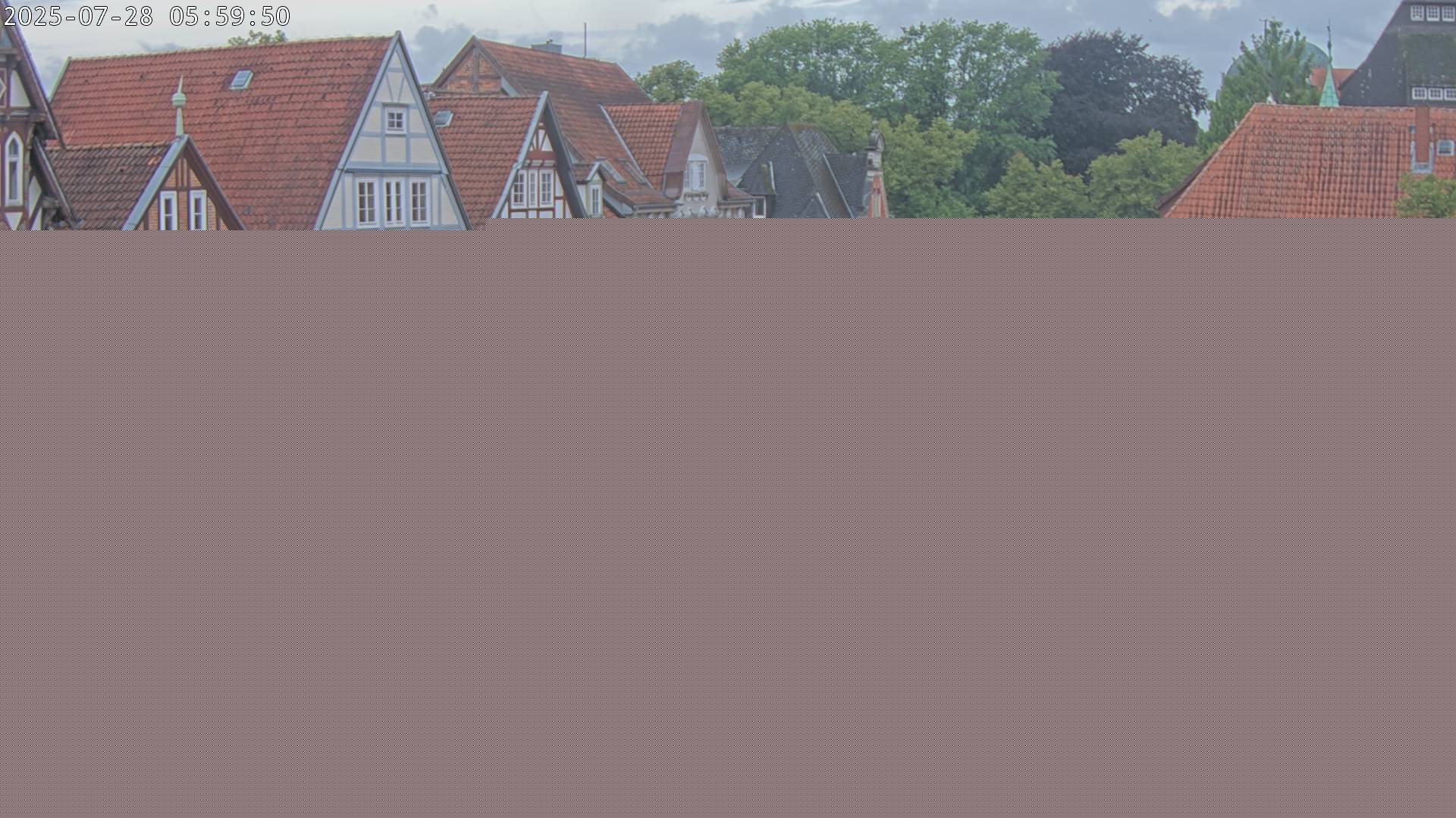 Bild webcam_20250728_060001_Fehler-LogNummer1345.jpg