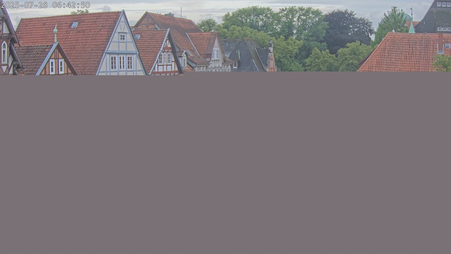 Bild webcam_20250728_064301_Fehler-LogNummer1347.jpg