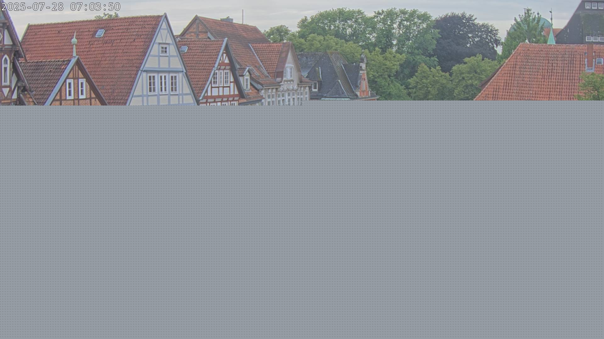 Bild webcam_20250728_070401_Fehler-LogNummer1349.jpg