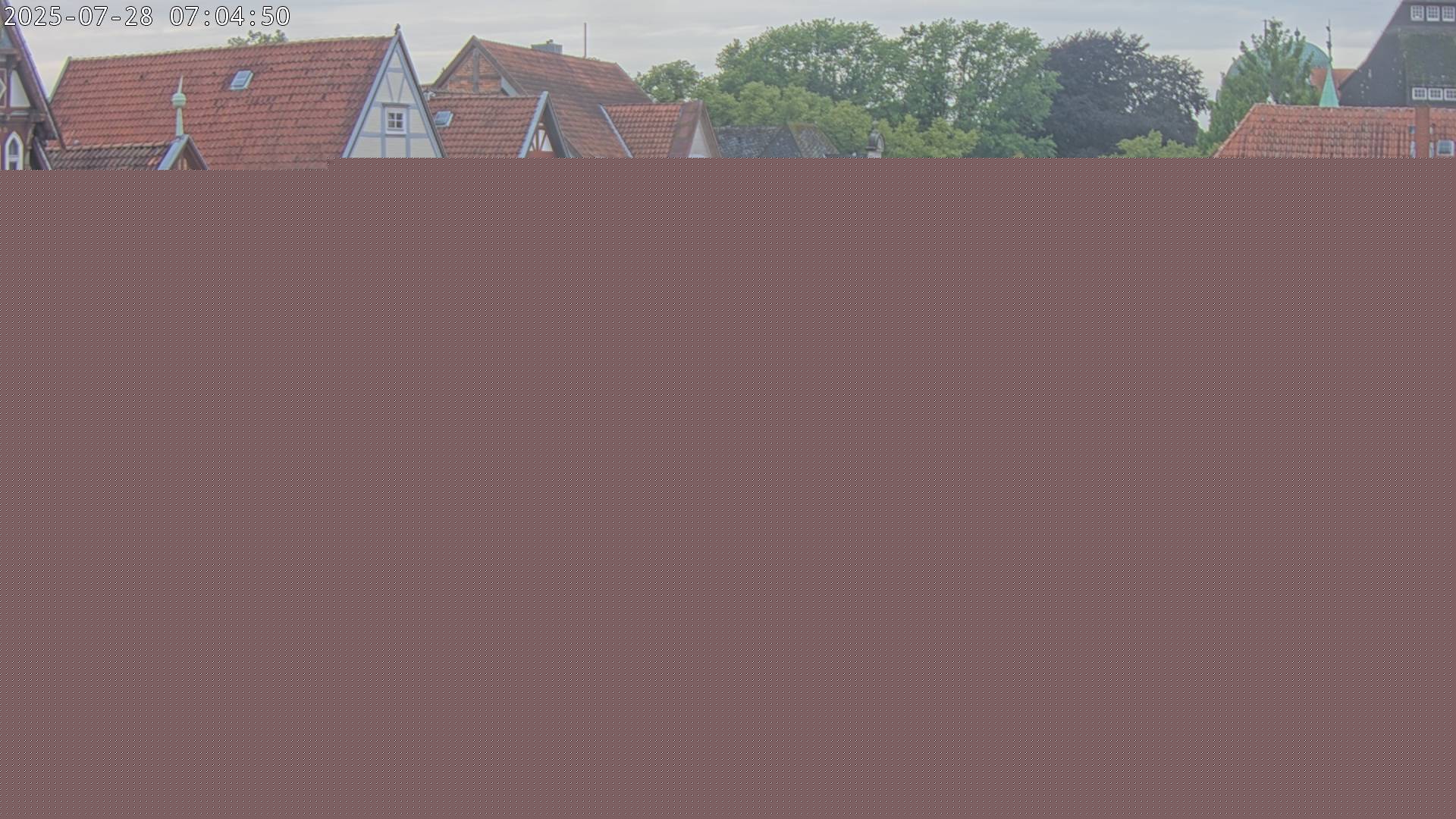 Bild webcam_20250728_070502_Fehler-LogNummer1350.jpg