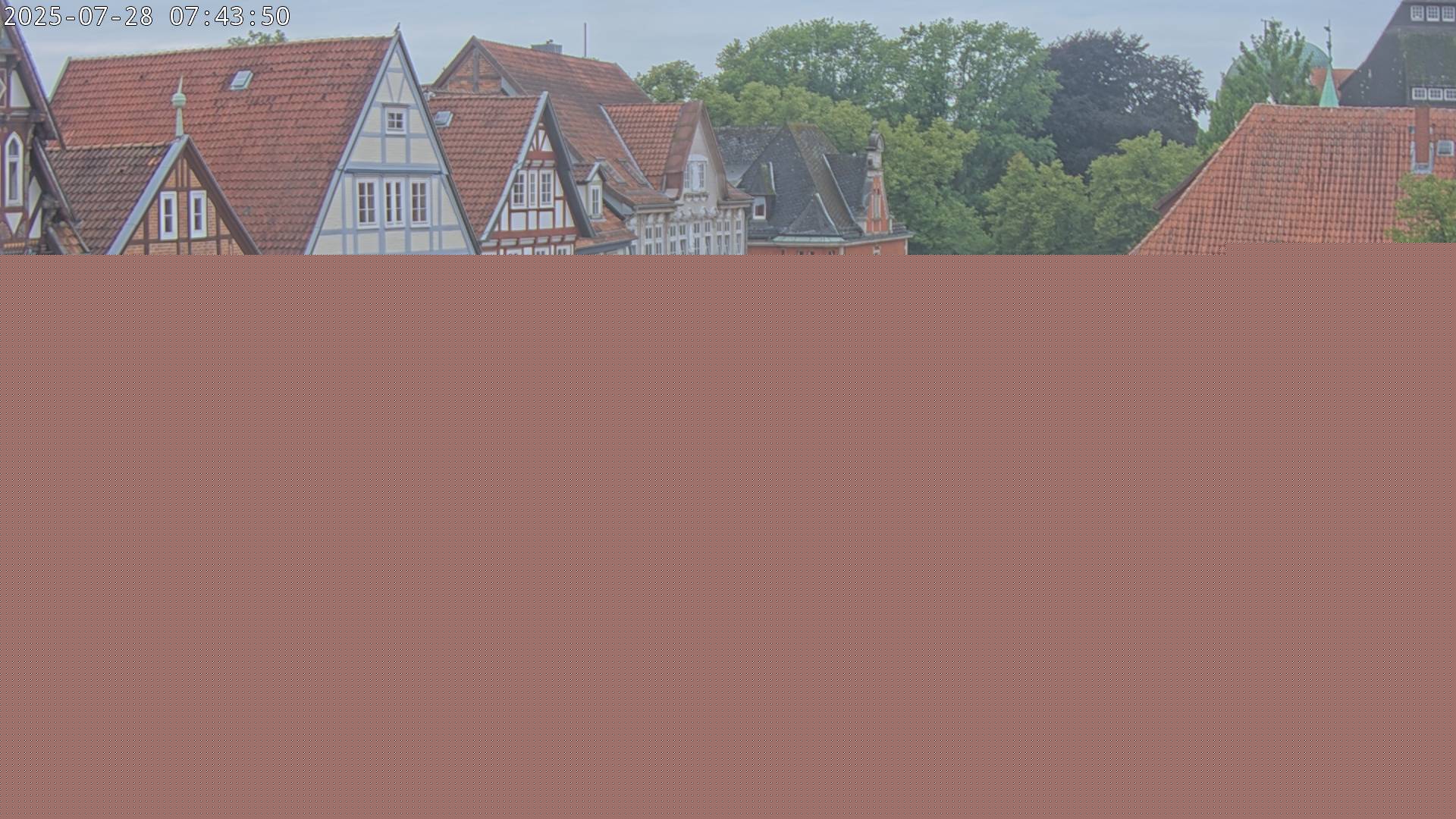 Bild webcam_20250728_074401_Fehler-LogNummer1357.jpg