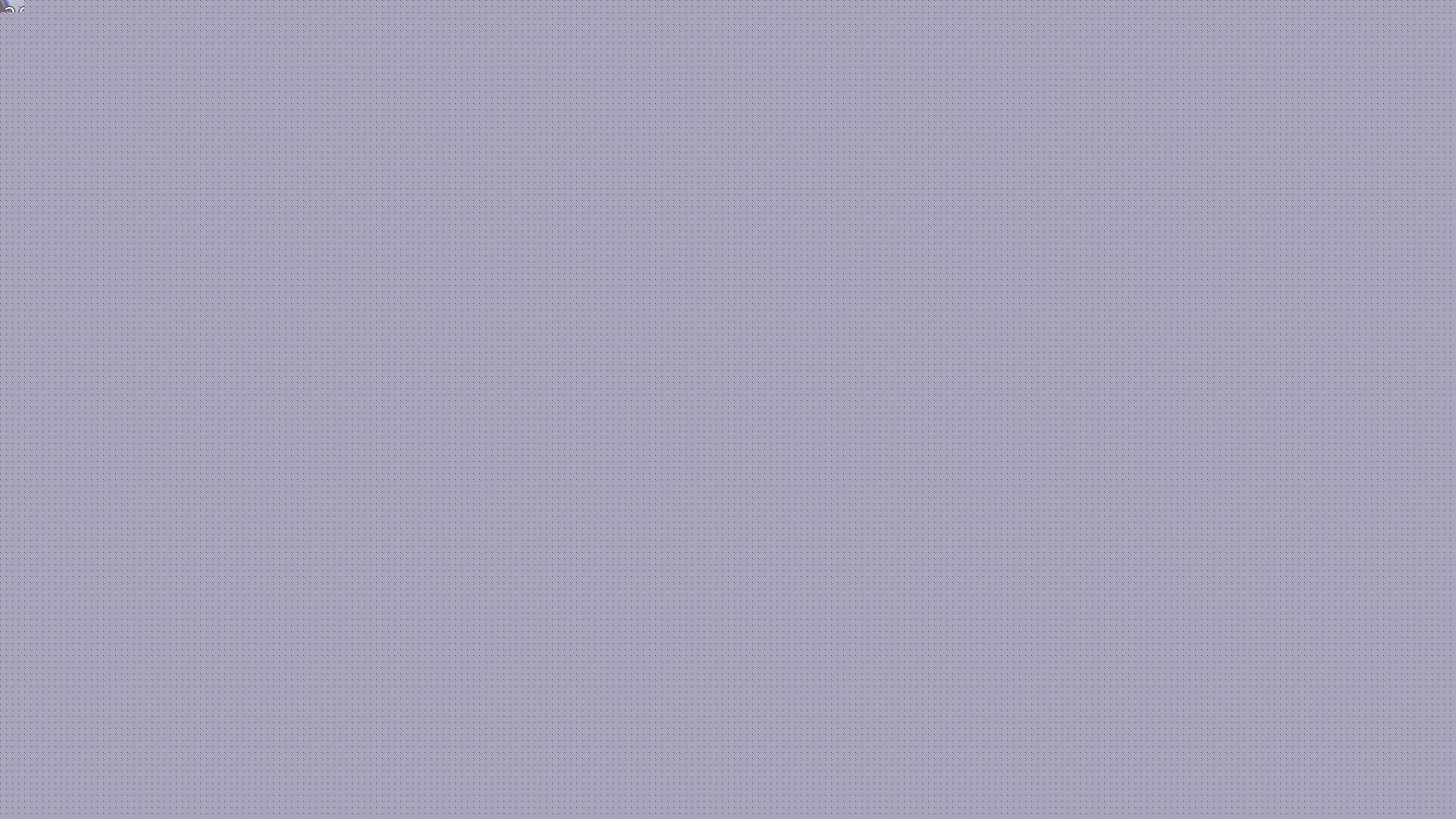 Bild webcam_20250728_074901_Fehler-LogNummer1358.jpg