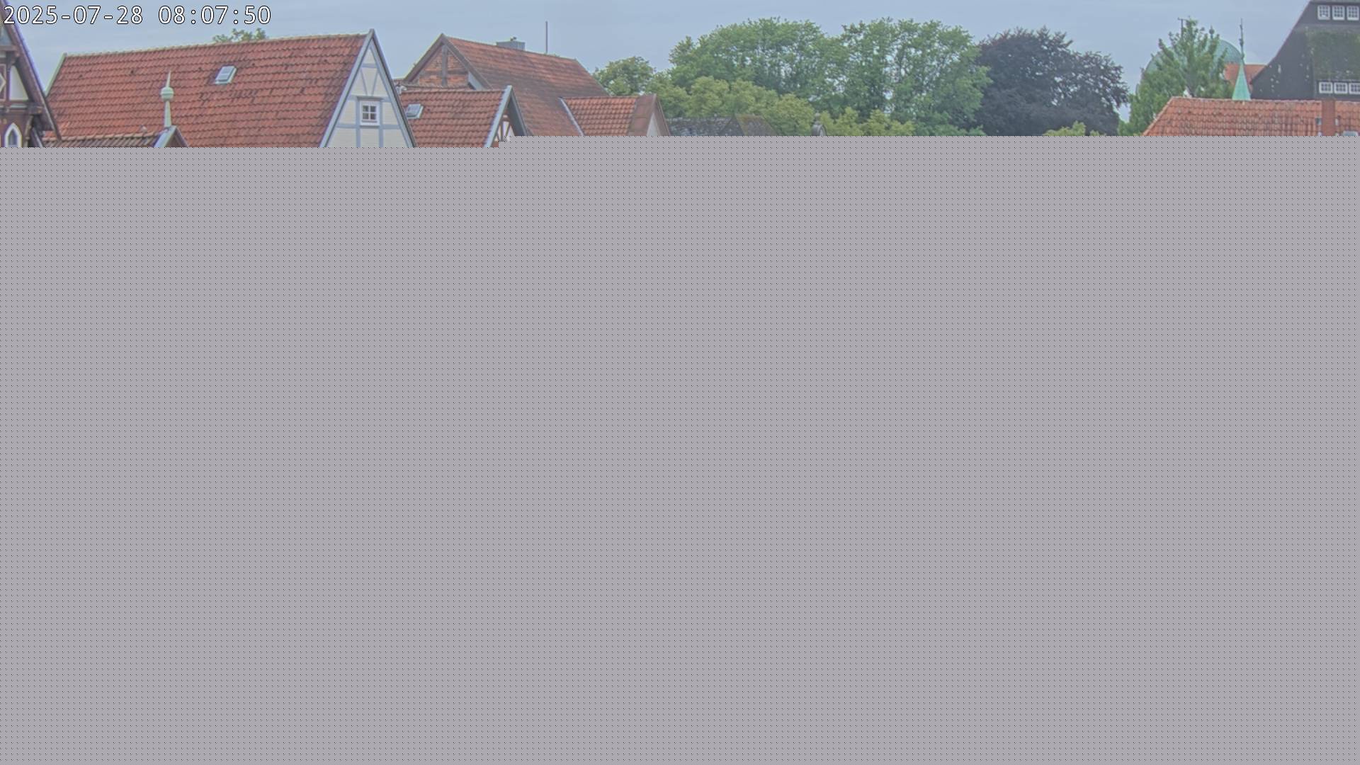 Bild webcam_20250728_080801_Fehler-LogNummer1362.jpg