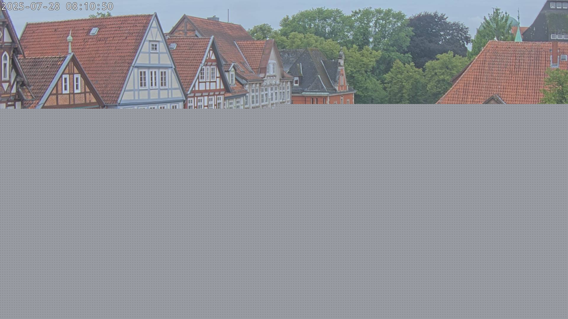 Bild webcam_20250728_081101_Fehler-LogNummer1363.jpg