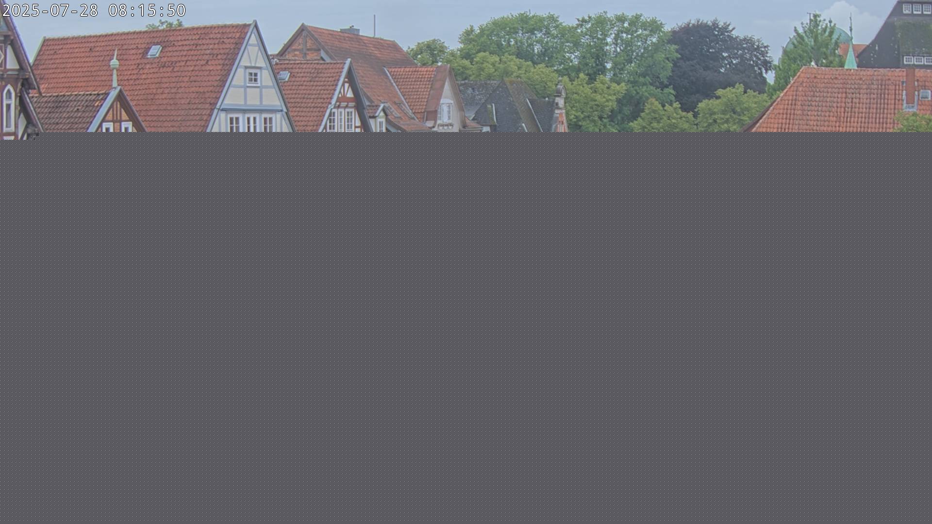 Bild webcam_20250728_081601_Fehler-LogNummer1364.jpg