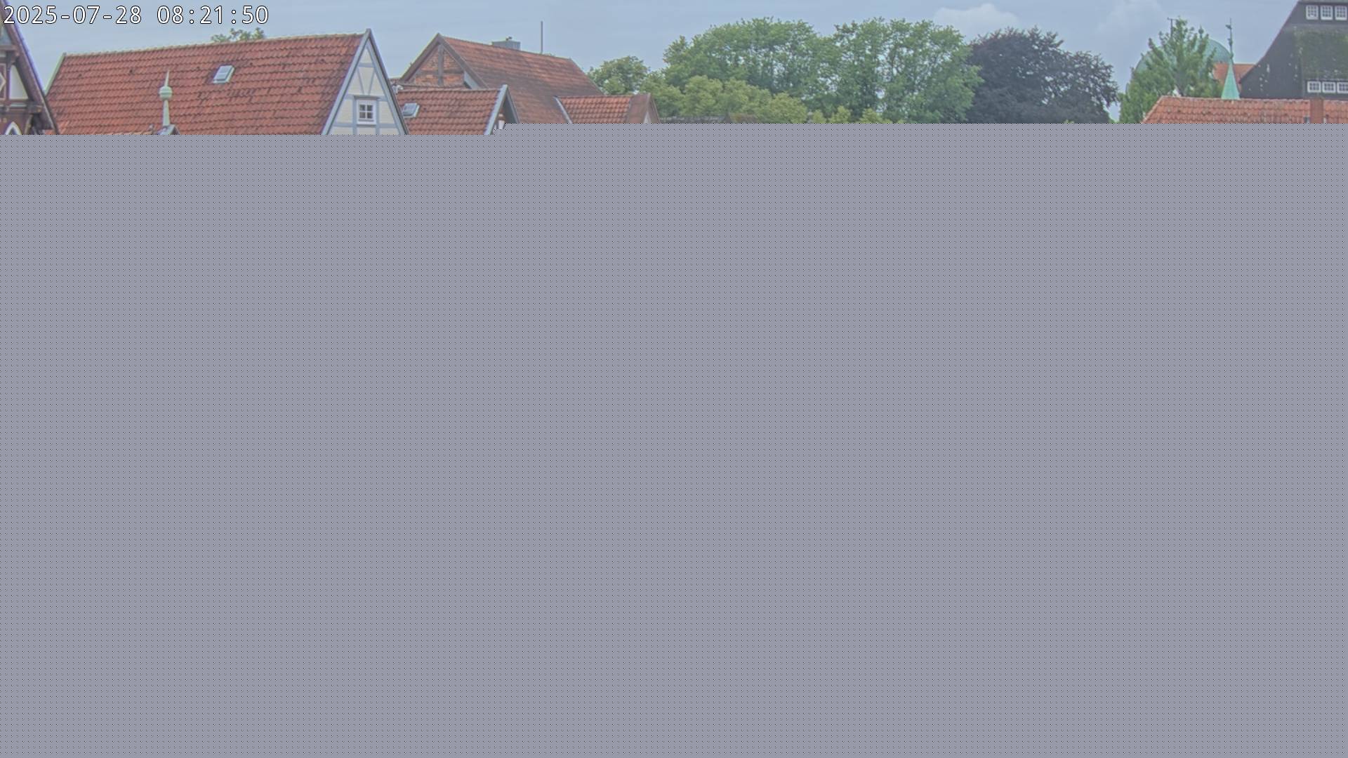 Bild webcam_20250728_082201_Fehler-LogNummer1367.jpg