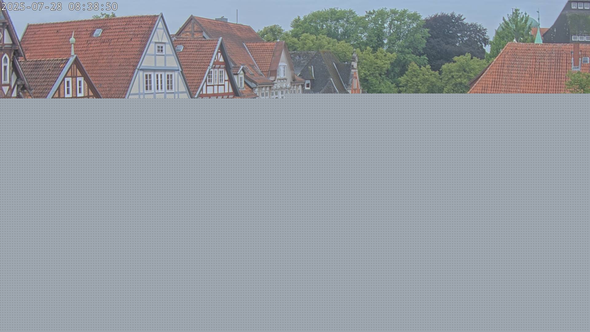 Bild webcam_20250728_083901_Fehler-LogNummer1369.jpg