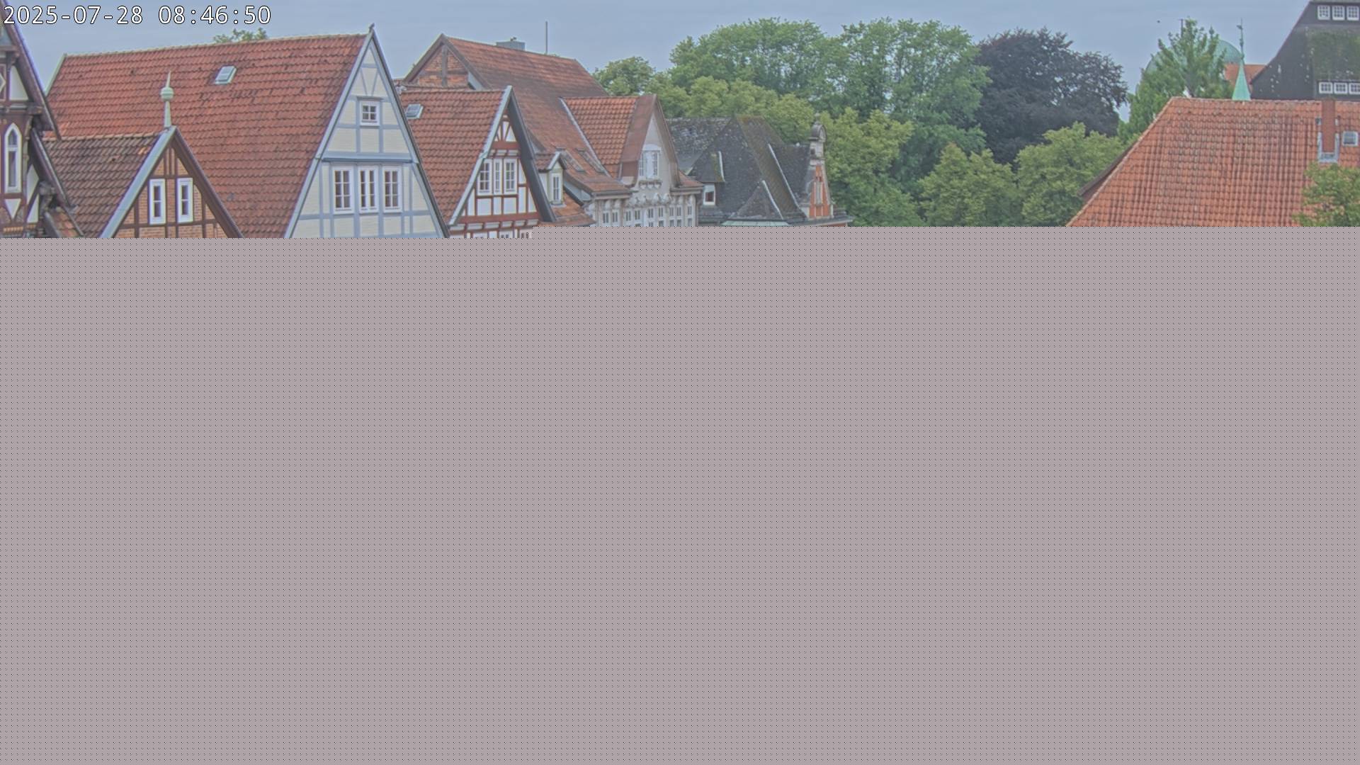 Bild webcam_20250728_084701_Fehler-LogNummer1371.jpg
