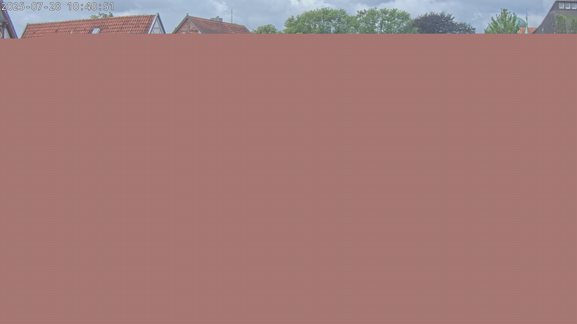 Bild webcam_20250728_104101_Fehler-LogNummer1375.jpg