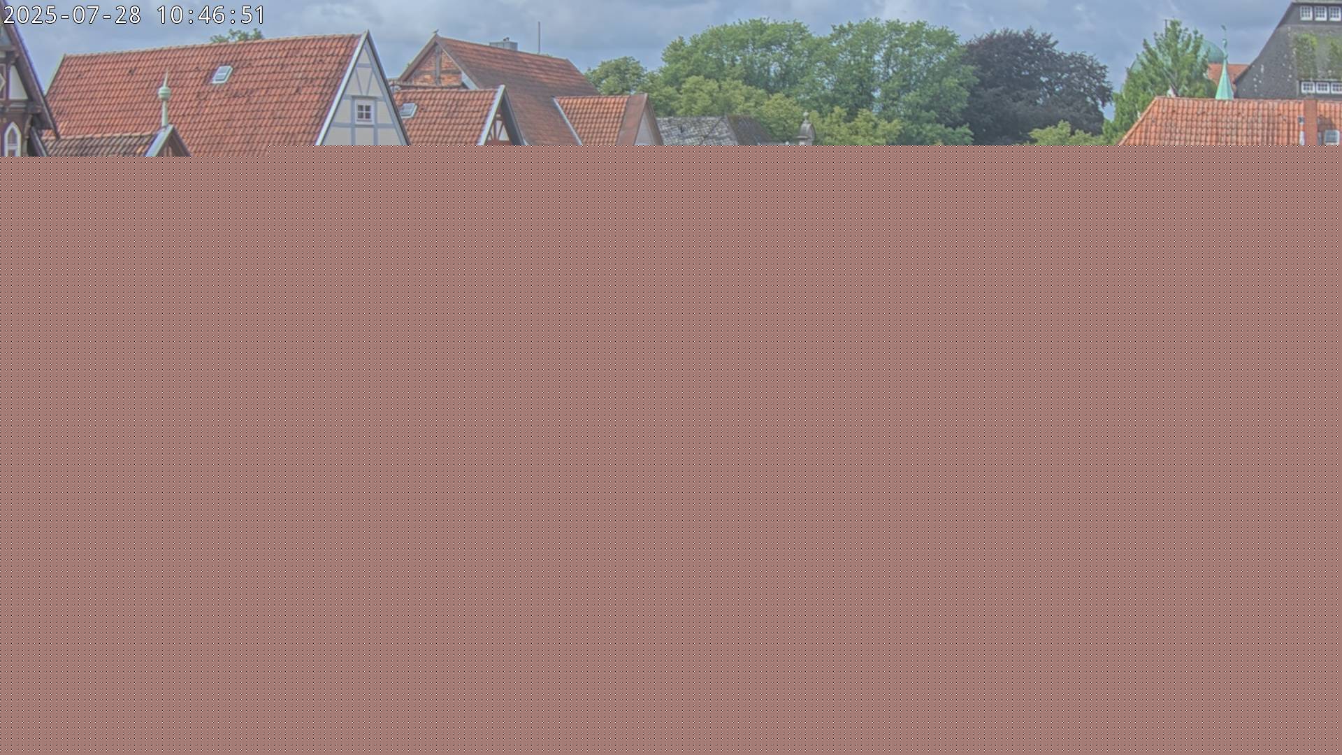 Bild webcam_20250728_104702_Fehler-LogNummer1376.jpg
