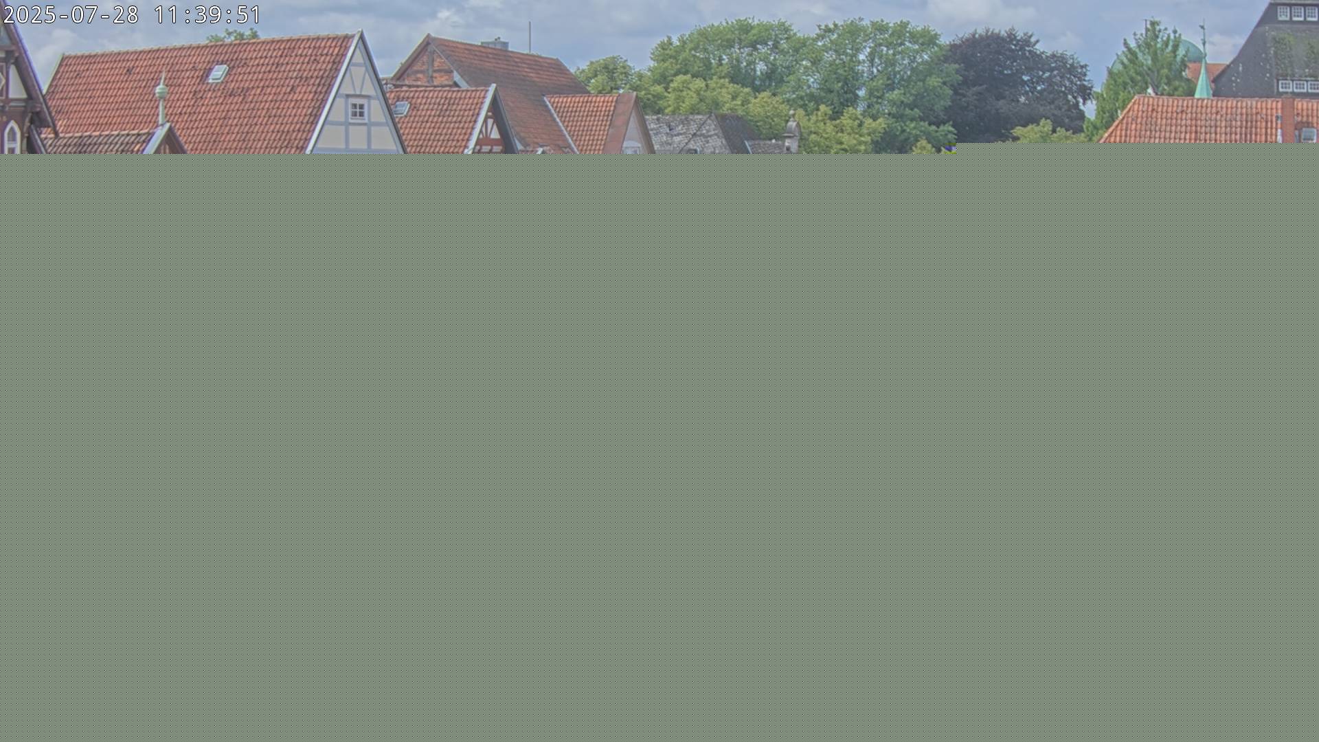 Bild webcam_20250728_114001_Fehler-LogNummer1379.jpg
