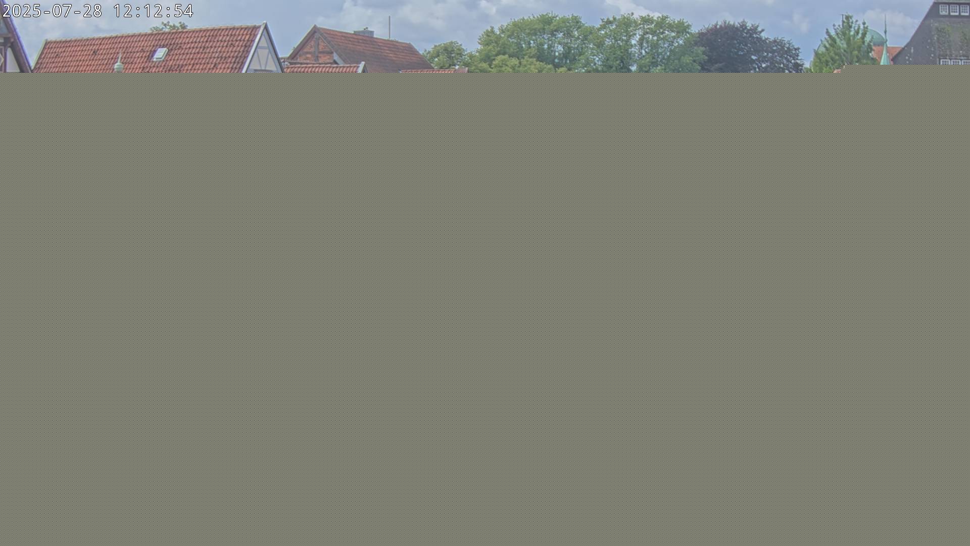 Bild webcam_20250728_121301_Fehler-LogNummer1380.jpg