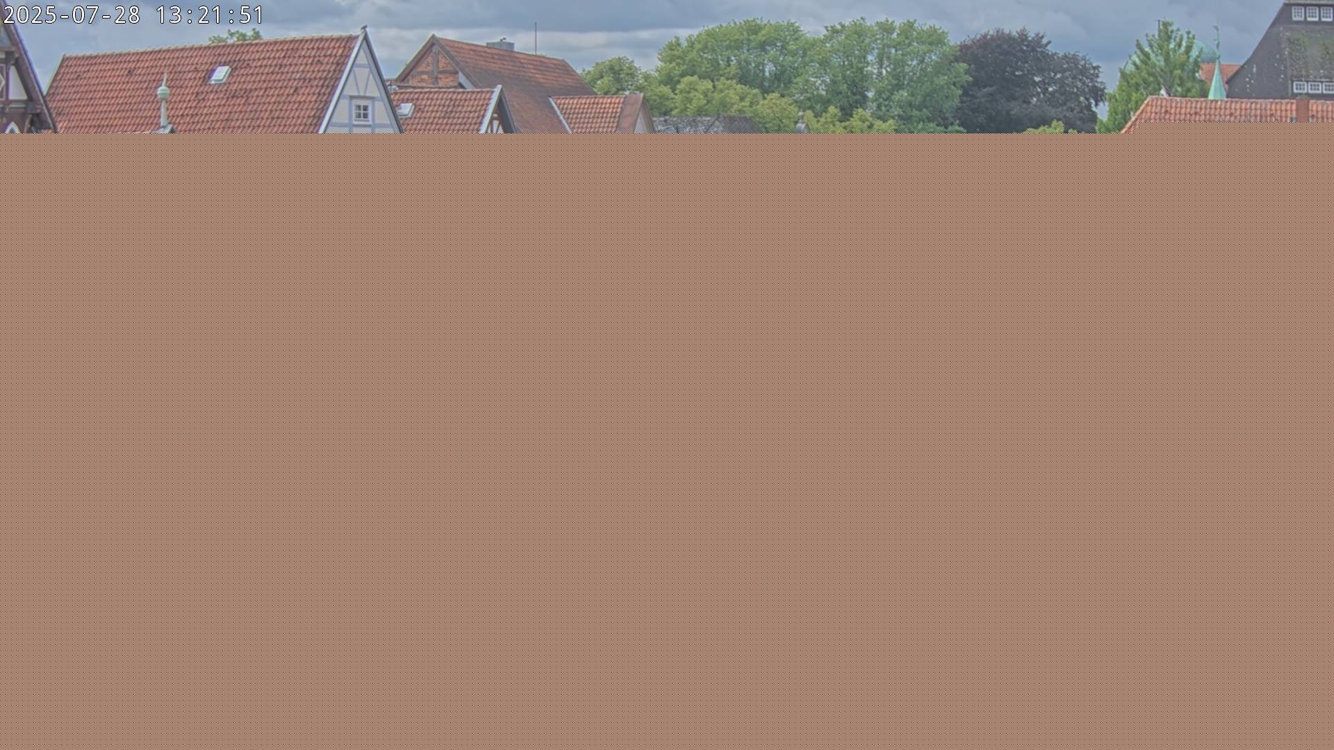 Bild webcam_20250728_132201_Fehler-LogNummer1382.jpg