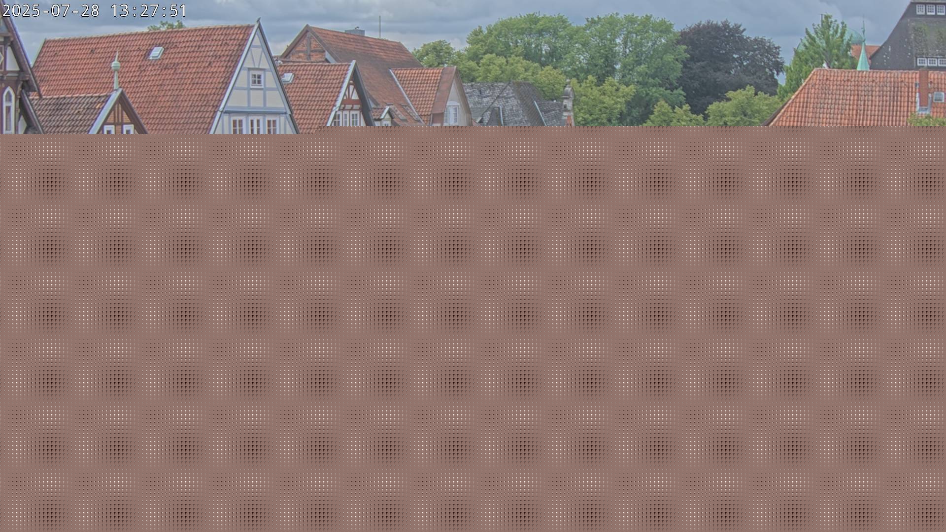 Bild webcam_20250728_132801_Fehler-LogNummer1383.jpg