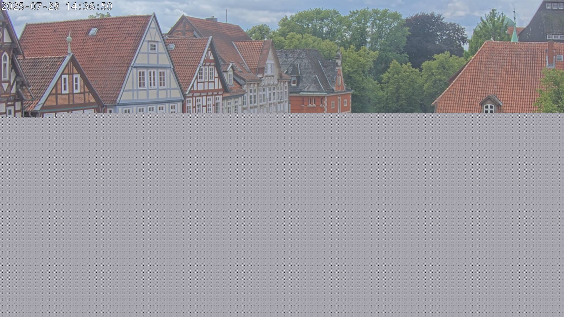 Bild webcam_20250728_143702_Fehler-LogNummer1385.jpg