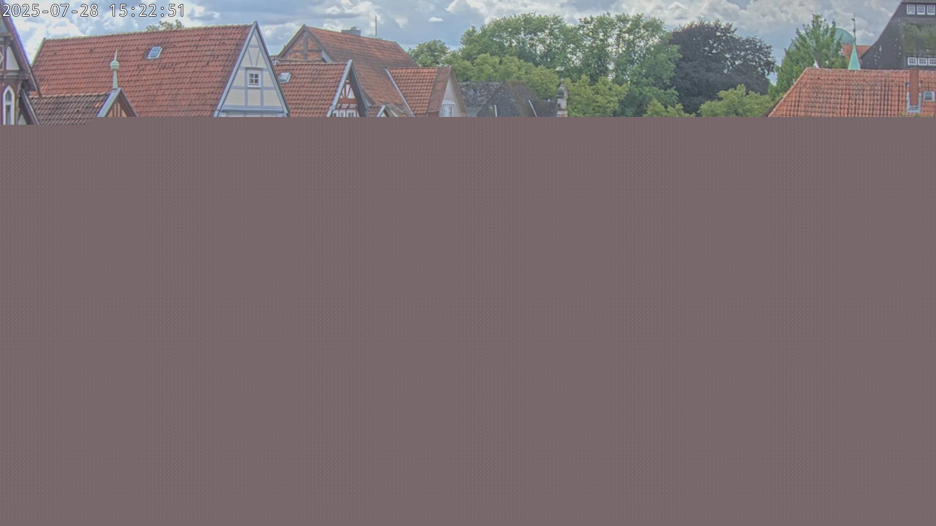 Bild webcam_20250728_152301_Fehler-LogNummer1387.jpg