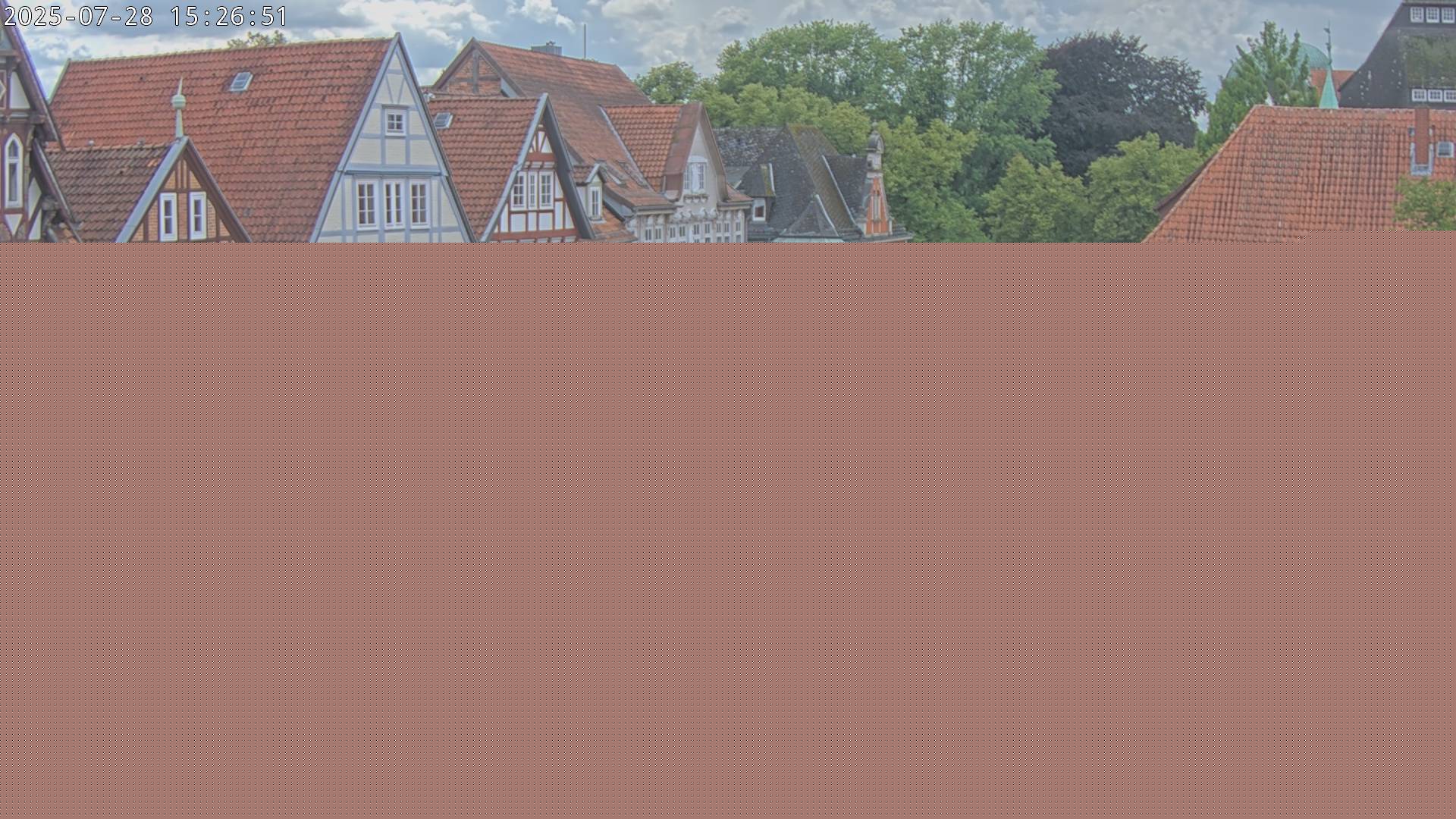 Bild webcam_20250728_152701_Fehler-LogNummer1388.jpg