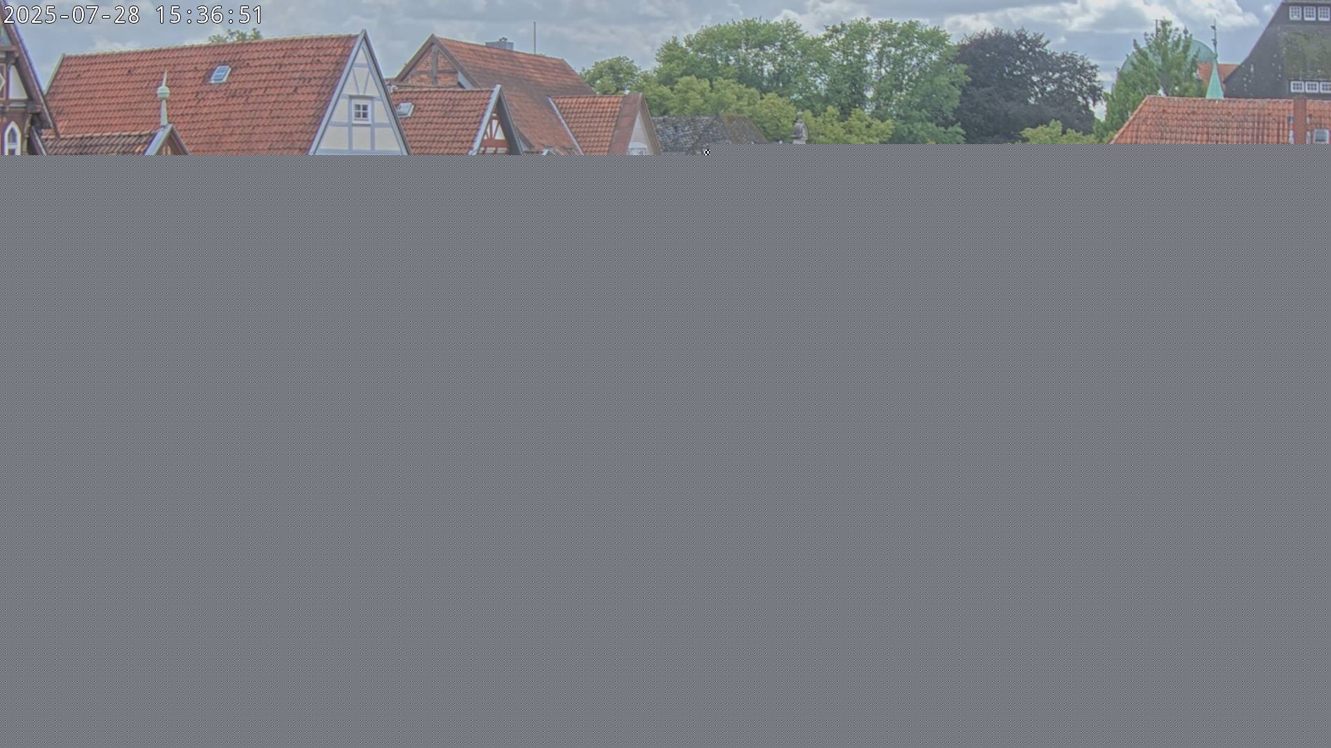 Bild webcam_20250728_153701_Fehler-LogNummer1390.jpg