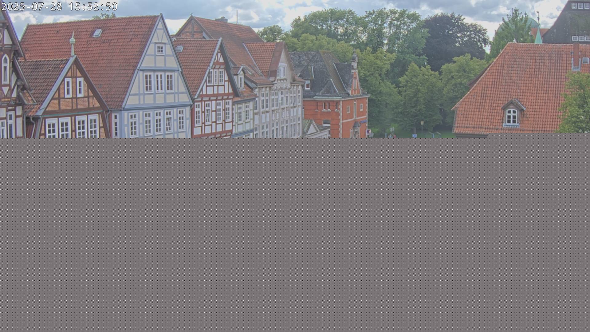 Bild webcam_20250728_155301_Fehler-LogNummer1392.jpg
