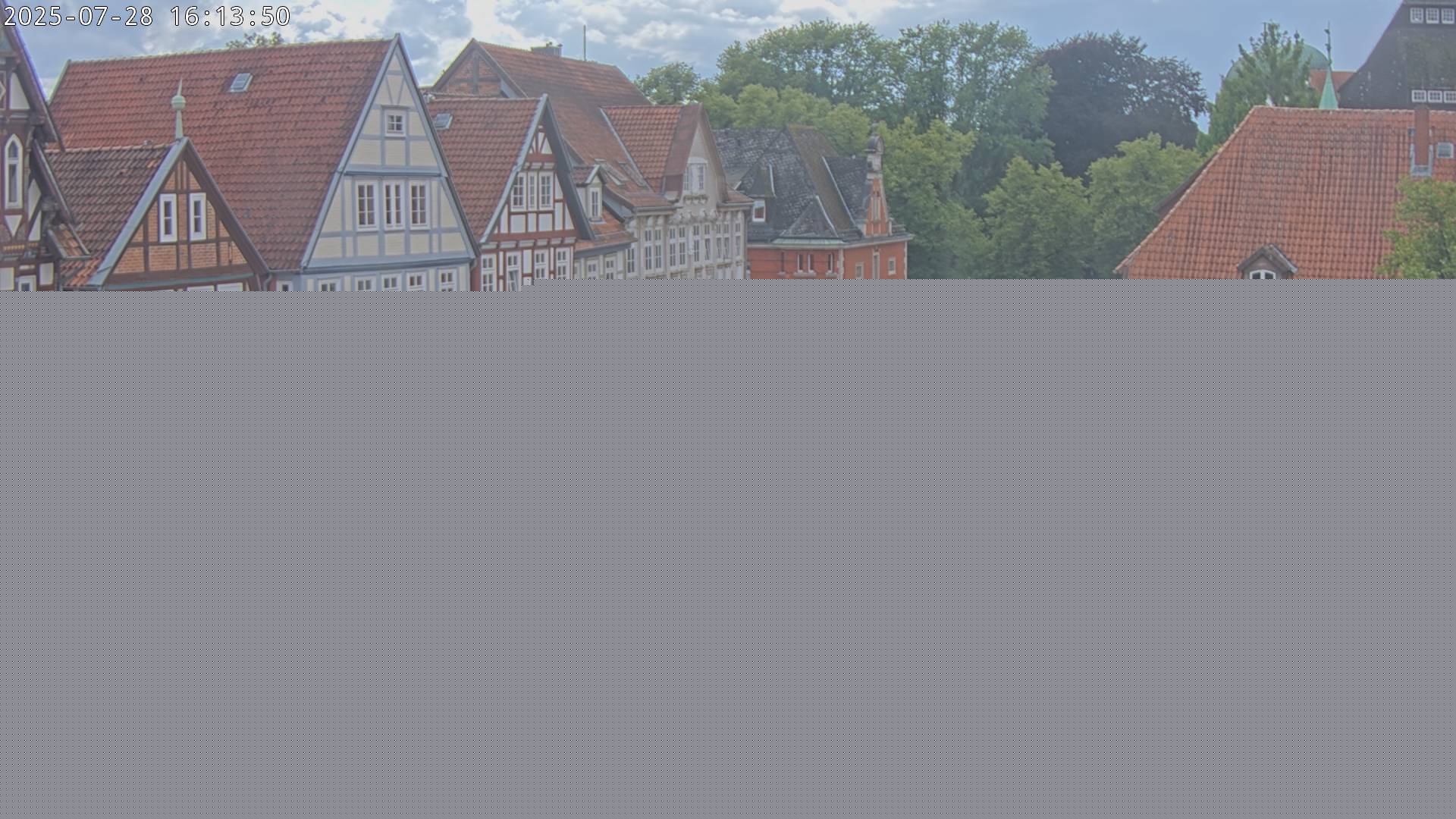 Bild webcam_20250728_161401_Fehler-LogNummer1394.jpg