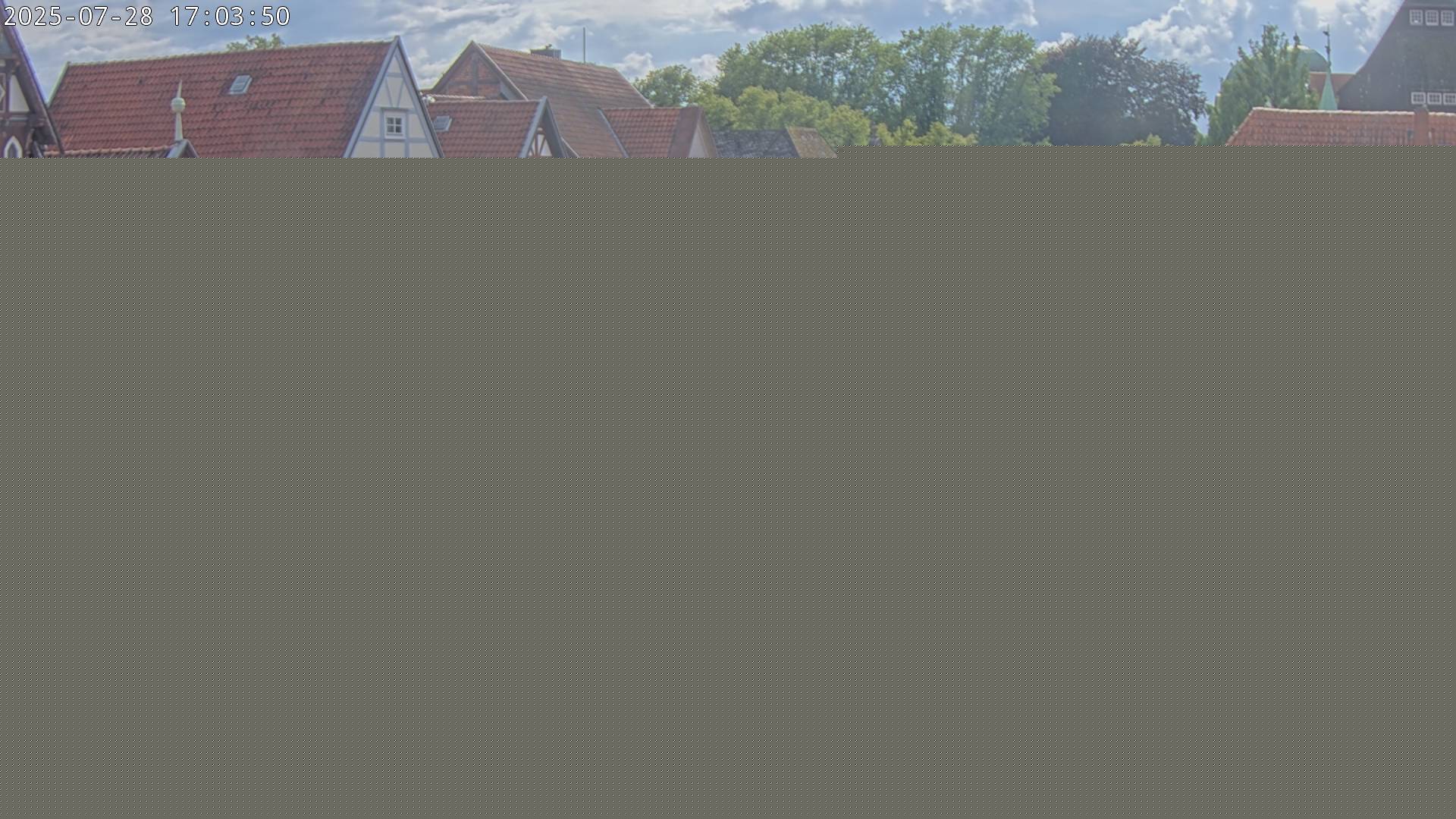 Bild webcam_20250728_170401_Fehler-LogNummer1395.jpg