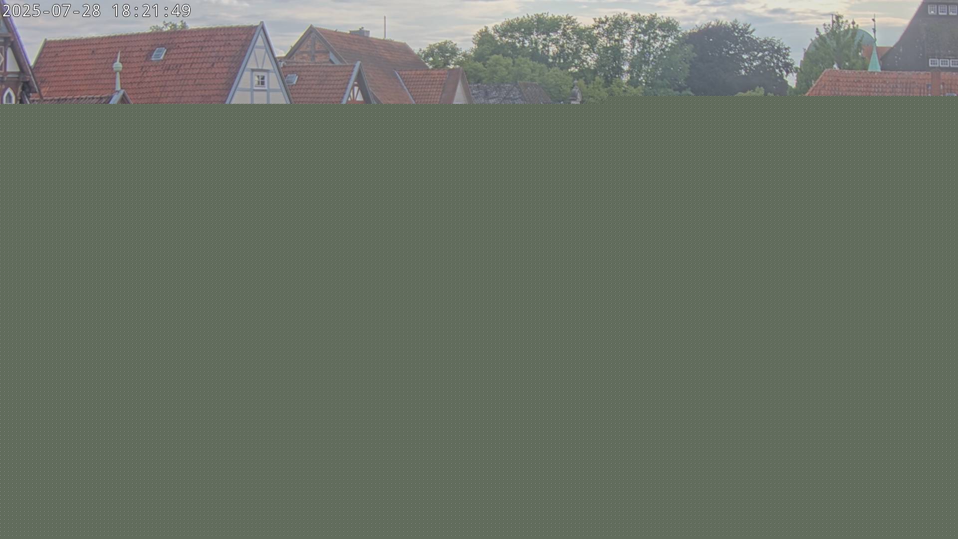 Bild webcam_20250728_182201_Fehler-LogNummer1396.jpg