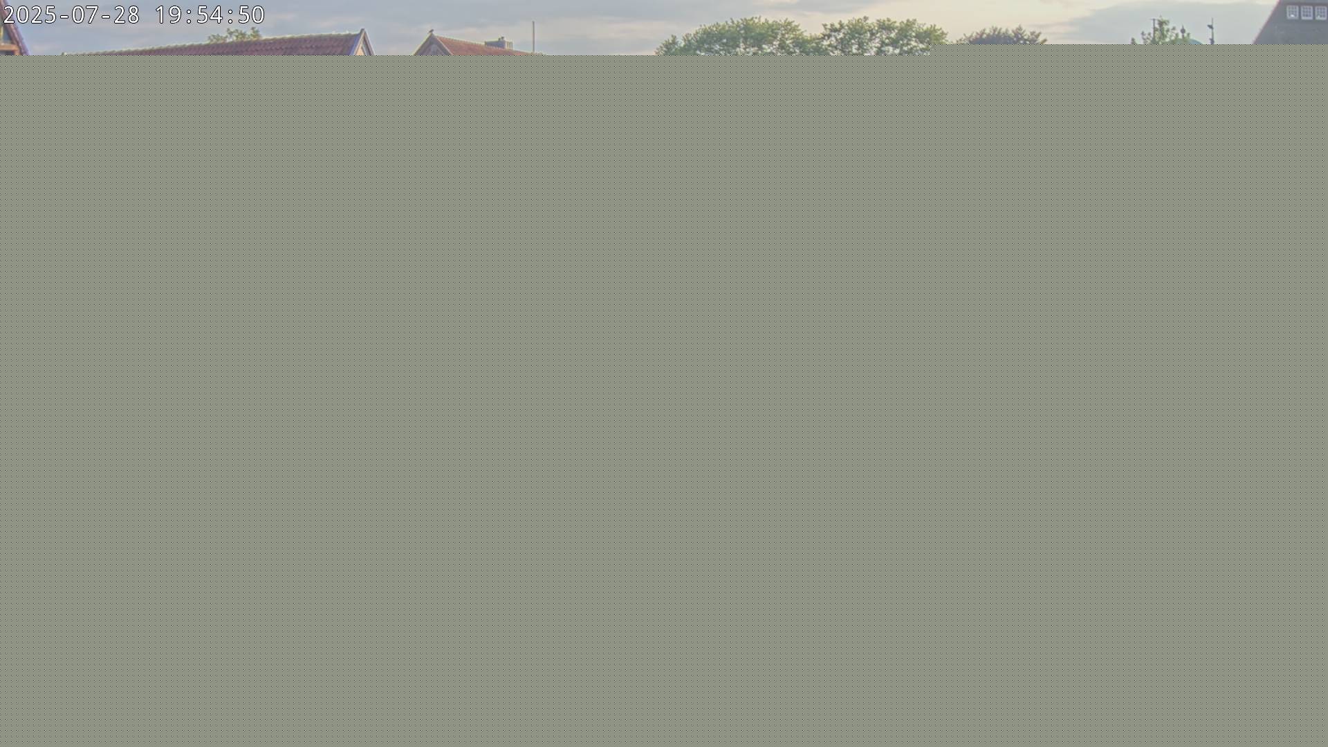 Bild webcam_20250728_195501_Fehler-LogNummer1397.jpg