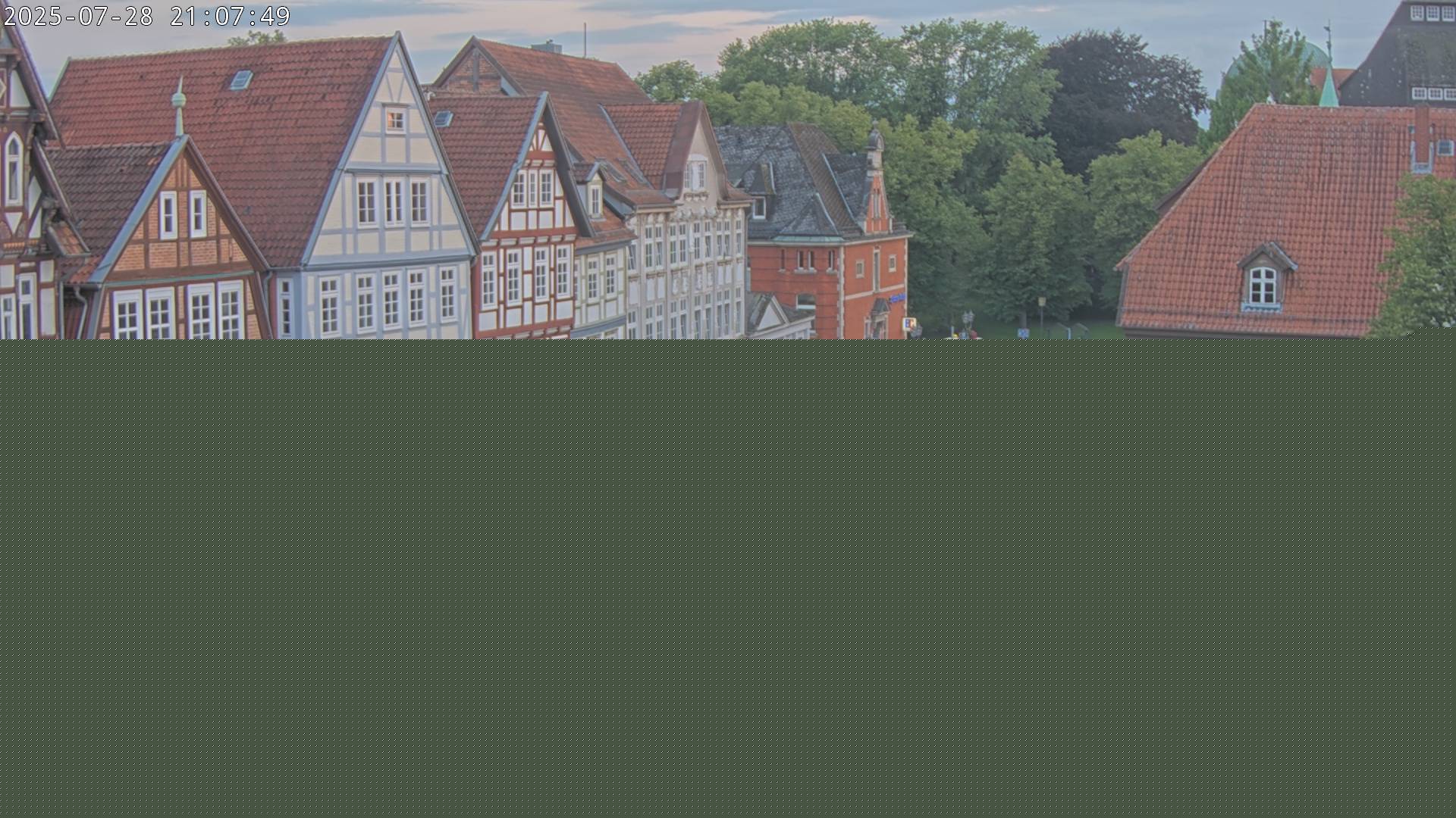 Bild webcam_20250728_210801_Fehler-LogNummer1399.jpg