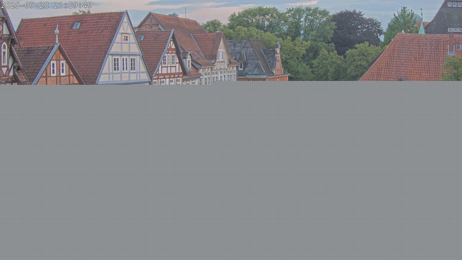 Bild webcam_20250728_211001_Fehler-LogNummer1400.jpg