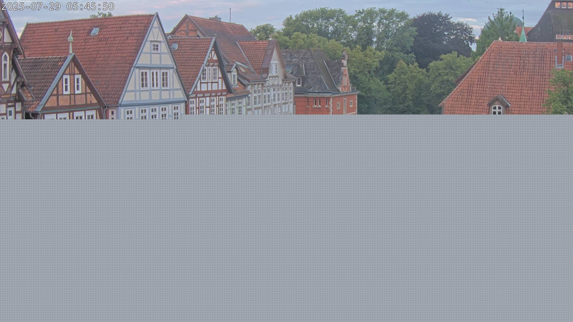 Bild webcam_20250729_054601_Fehler-LogNummer1402.jpg