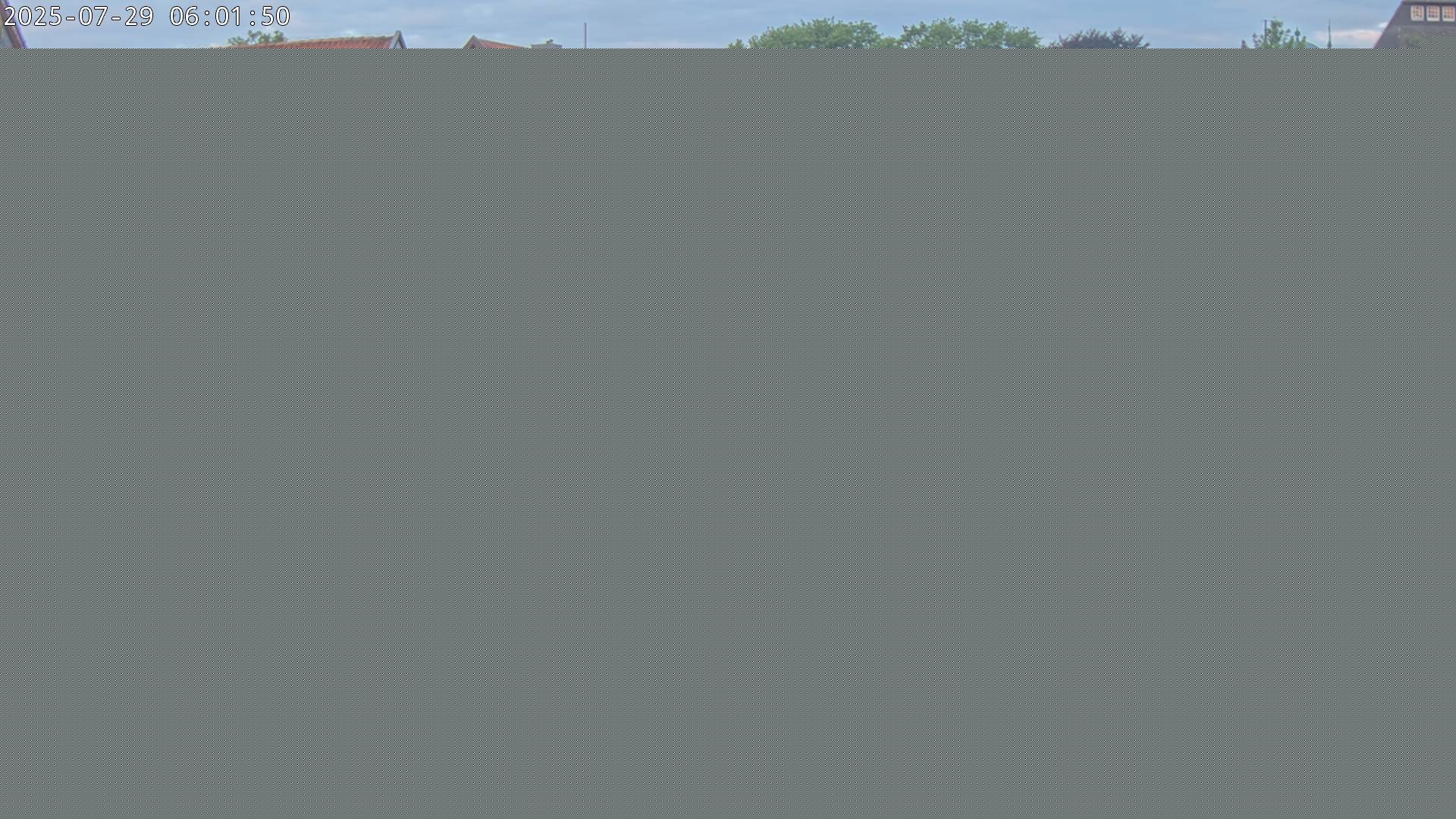 Bild webcam_20250729_060201_Fehler-LogNummer1403.jpg