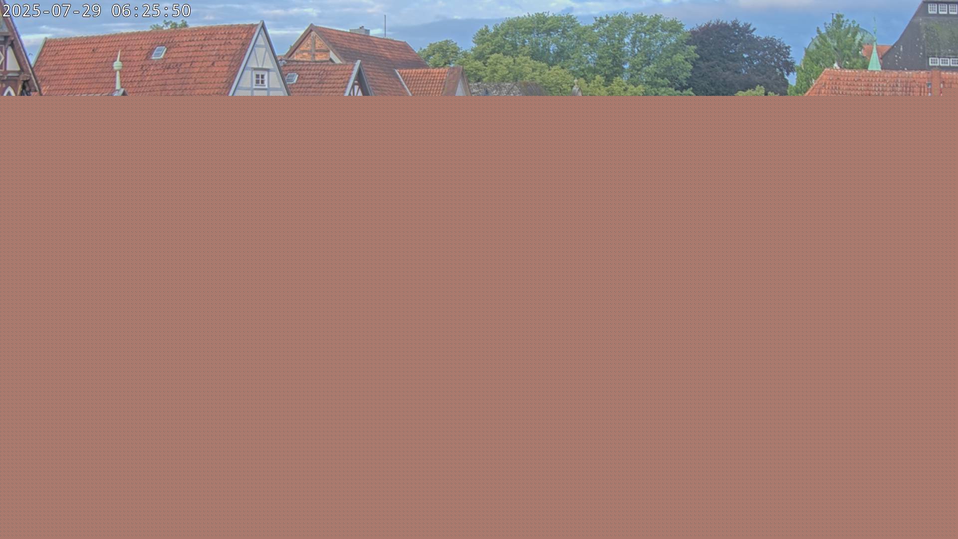 Bild webcam_20250729_062601_Fehler-LogNummer1404.jpg