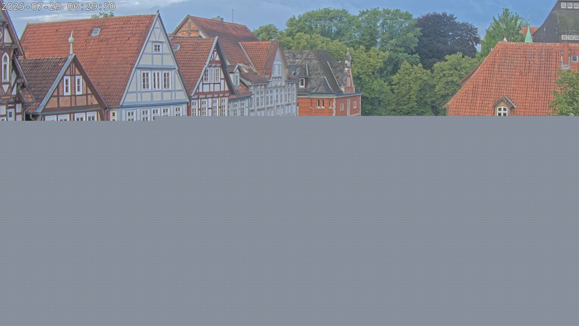 Bild webcam_20250729_063001_Fehler-LogNummer1405.jpg
