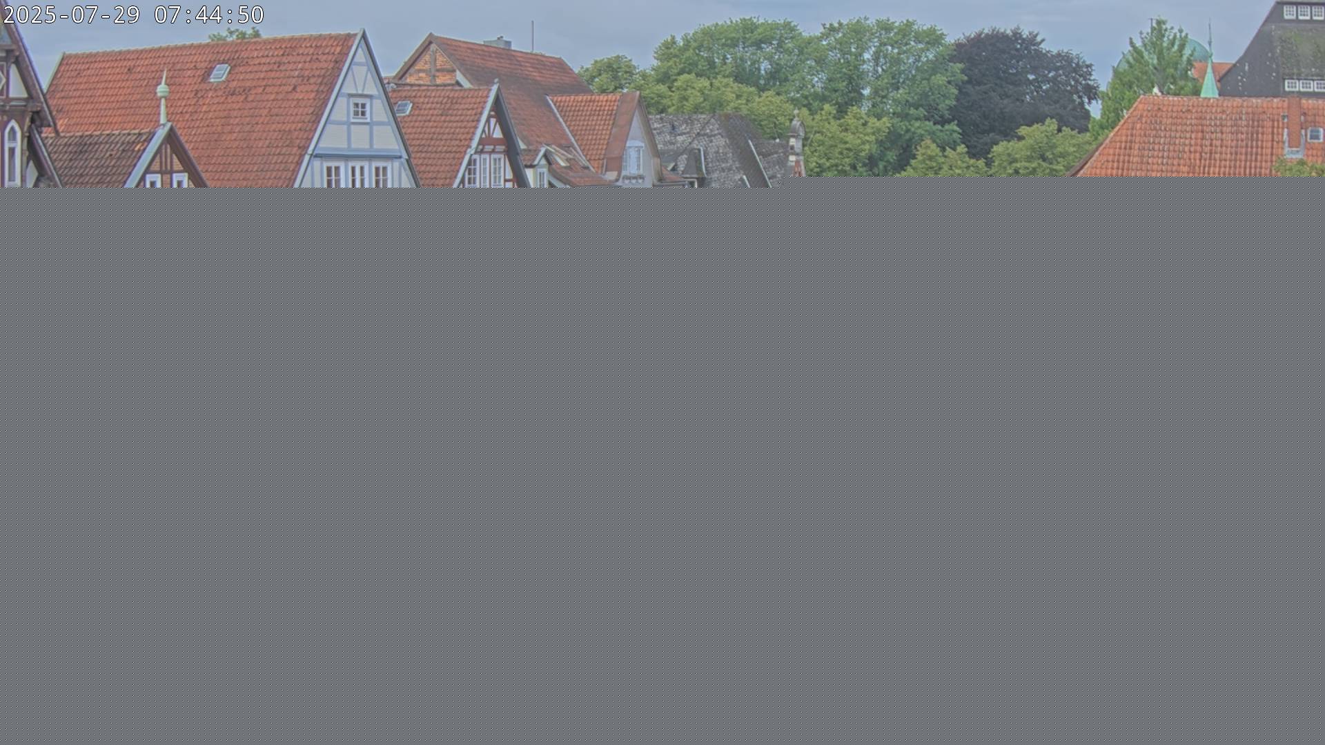 Bild webcam_20250729_074501_Fehler-LogNummer1407.jpg