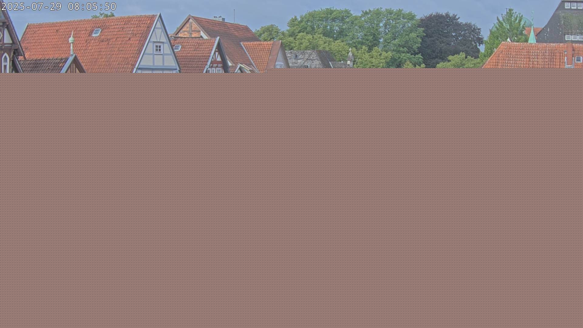 Bild webcam_20250729_080601_Fehler-LogNummer1410.jpg