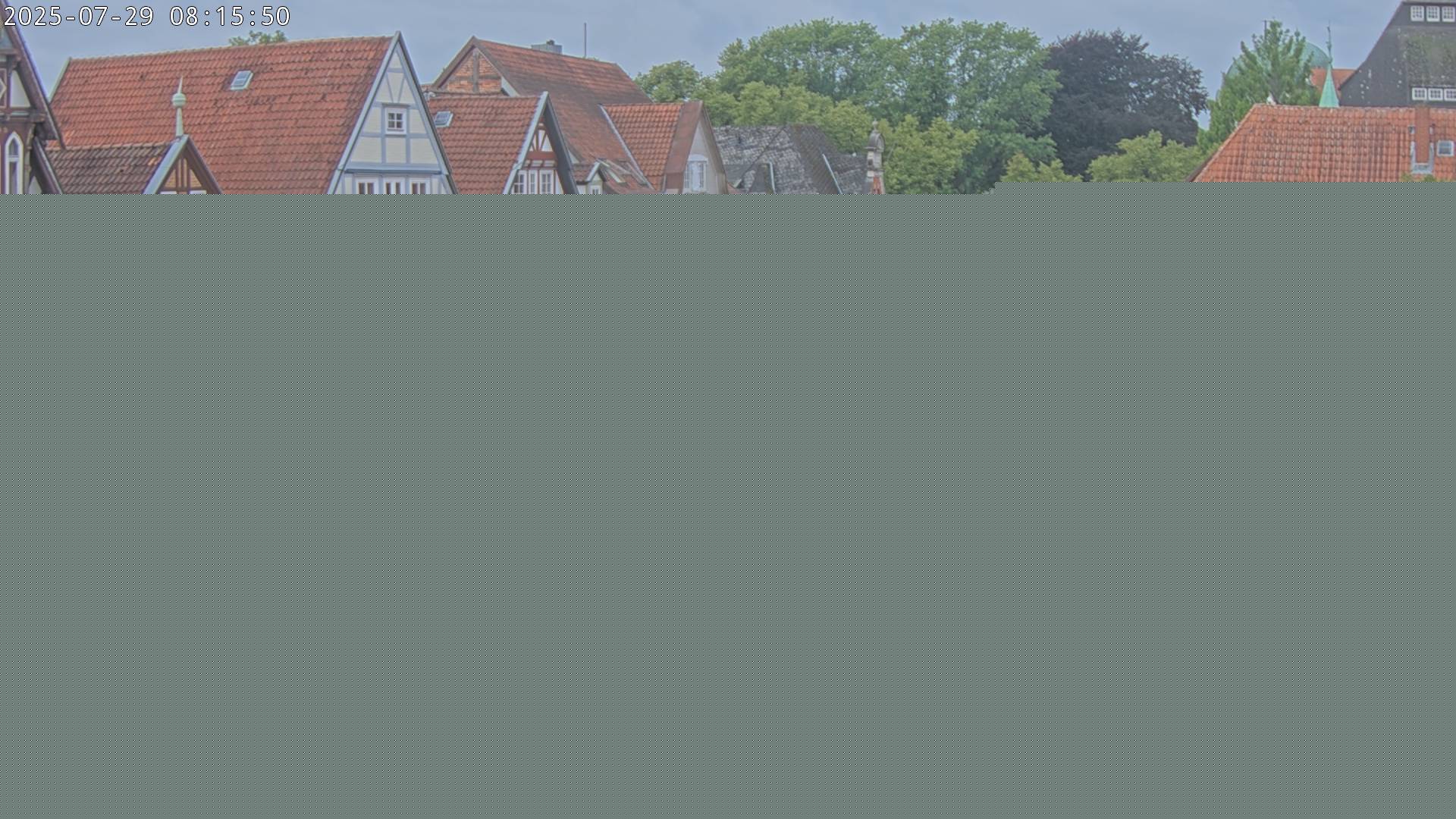 Bild webcam_20250729_081601_Fehler-LogNummer1412.jpg