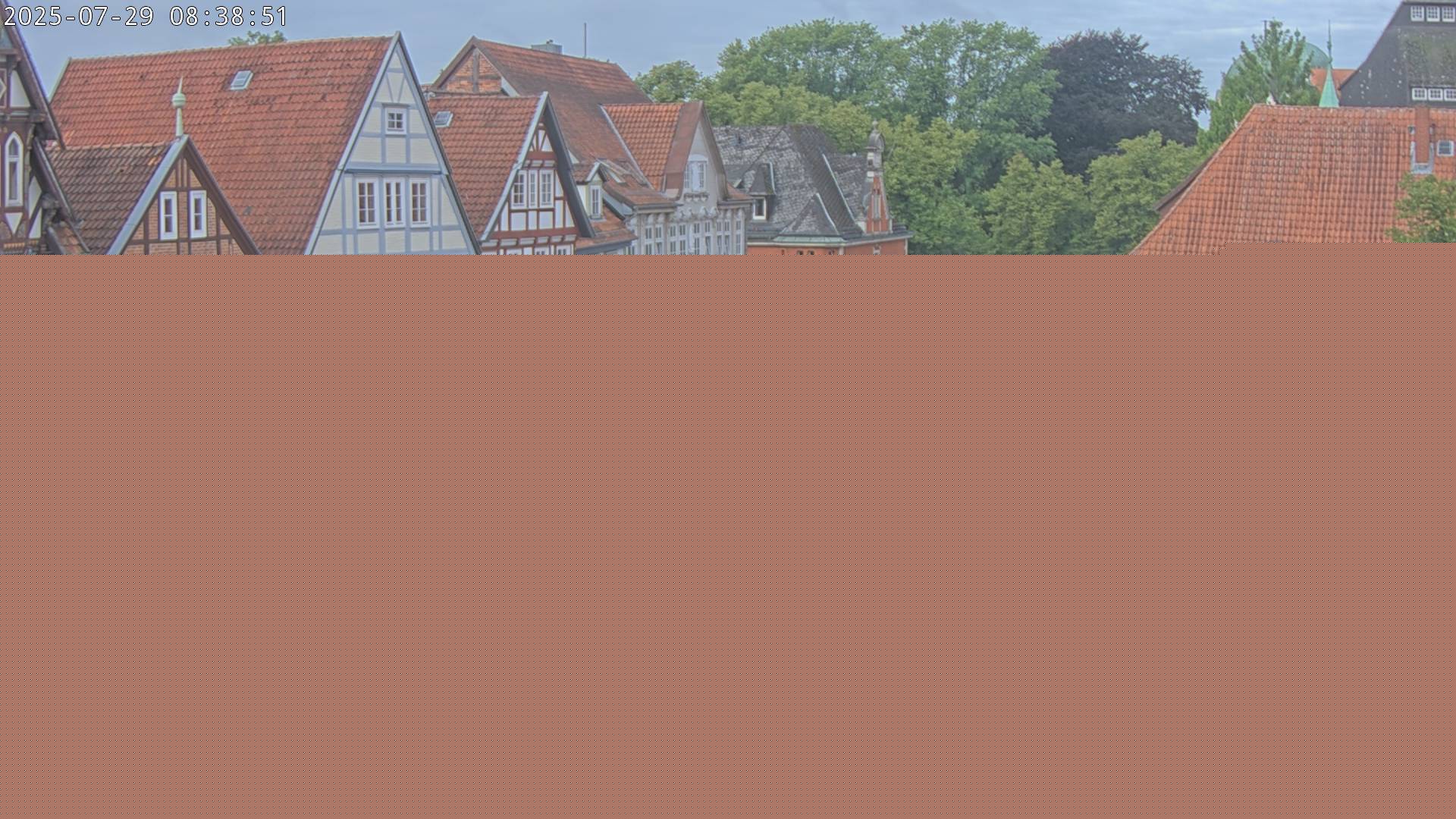 Bild webcam_20250729_083901_Fehler-LogNummer1413.jpg