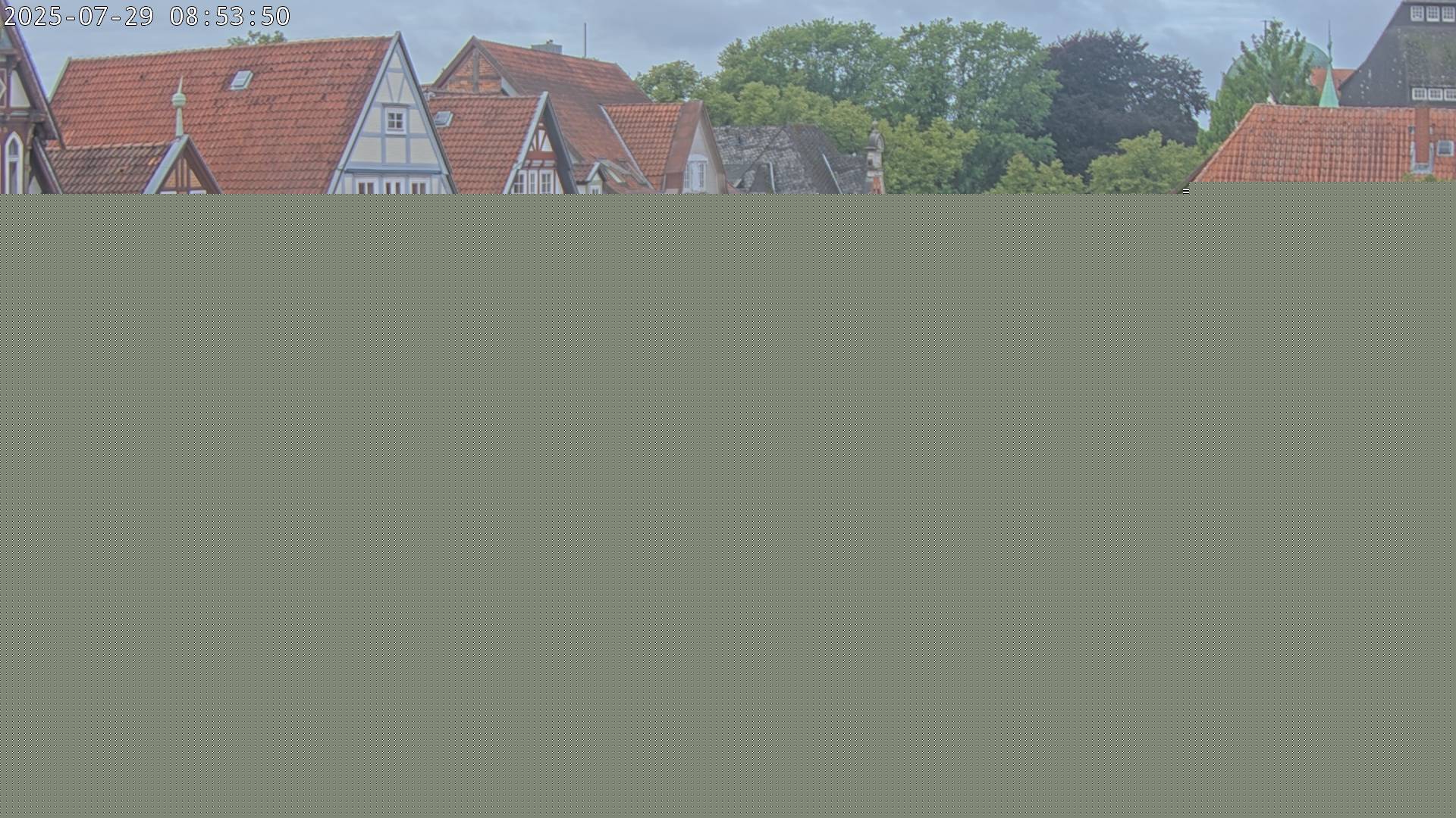 Bild webcam_20250729_085401_Fehler-LogNummer1414.jpg