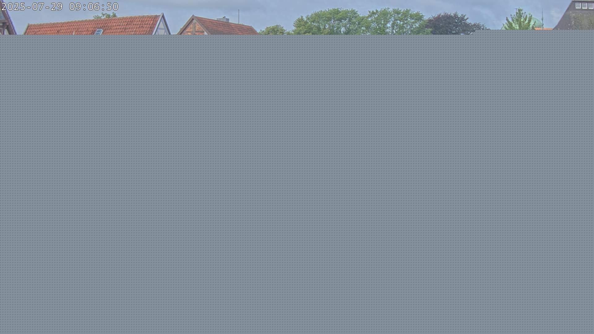 Bild webcam_20250729_090701_Fehler-LogNummer1415.jpg