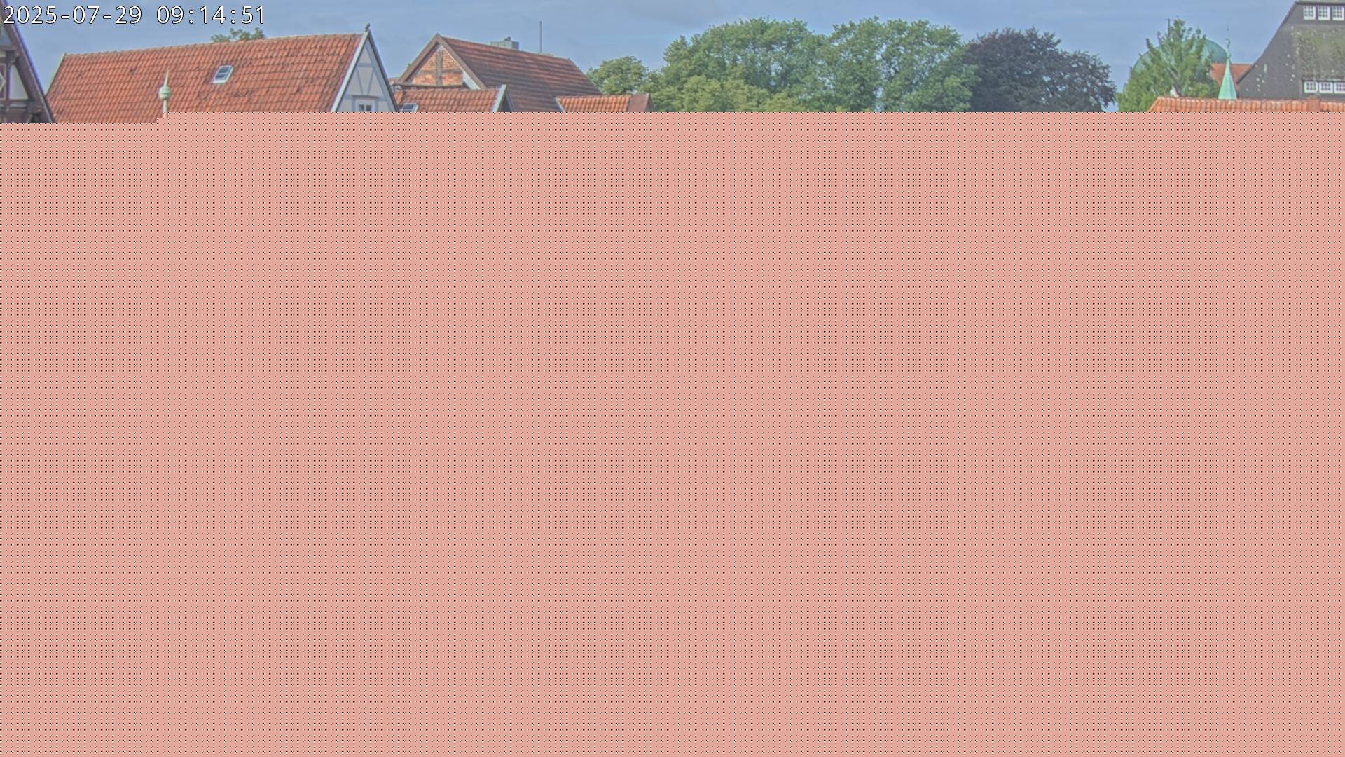 Bild webcam_20250729_091501_Fehler-LogNummer1417.jpg