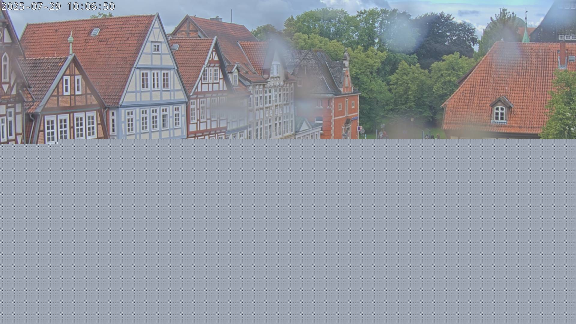 Bild webcam_20250729_100701_Fehler-LogNummer1420.jpg