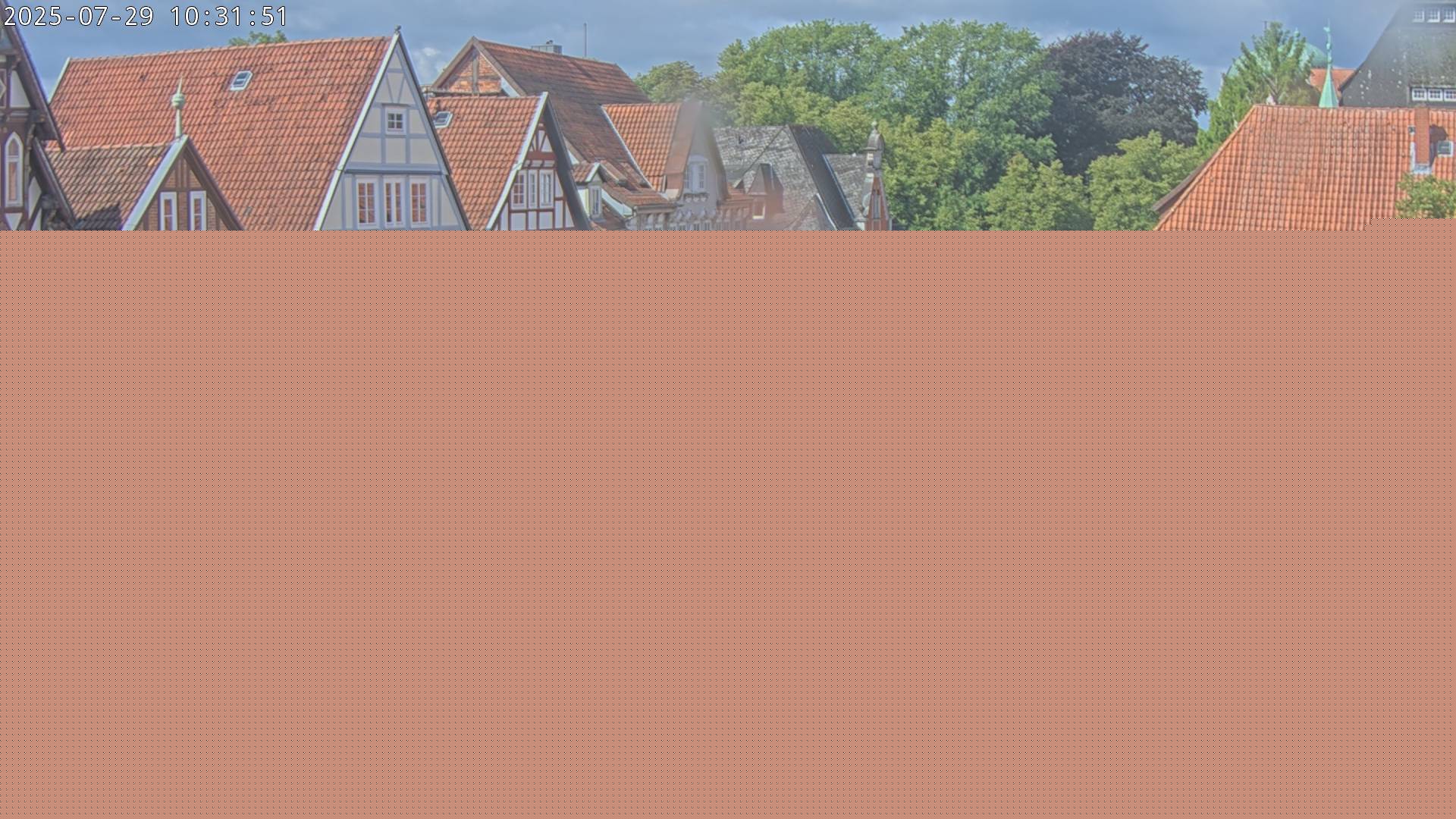 Bild webcam_20250729_103202_Fehler-LogNummer1422.jpg