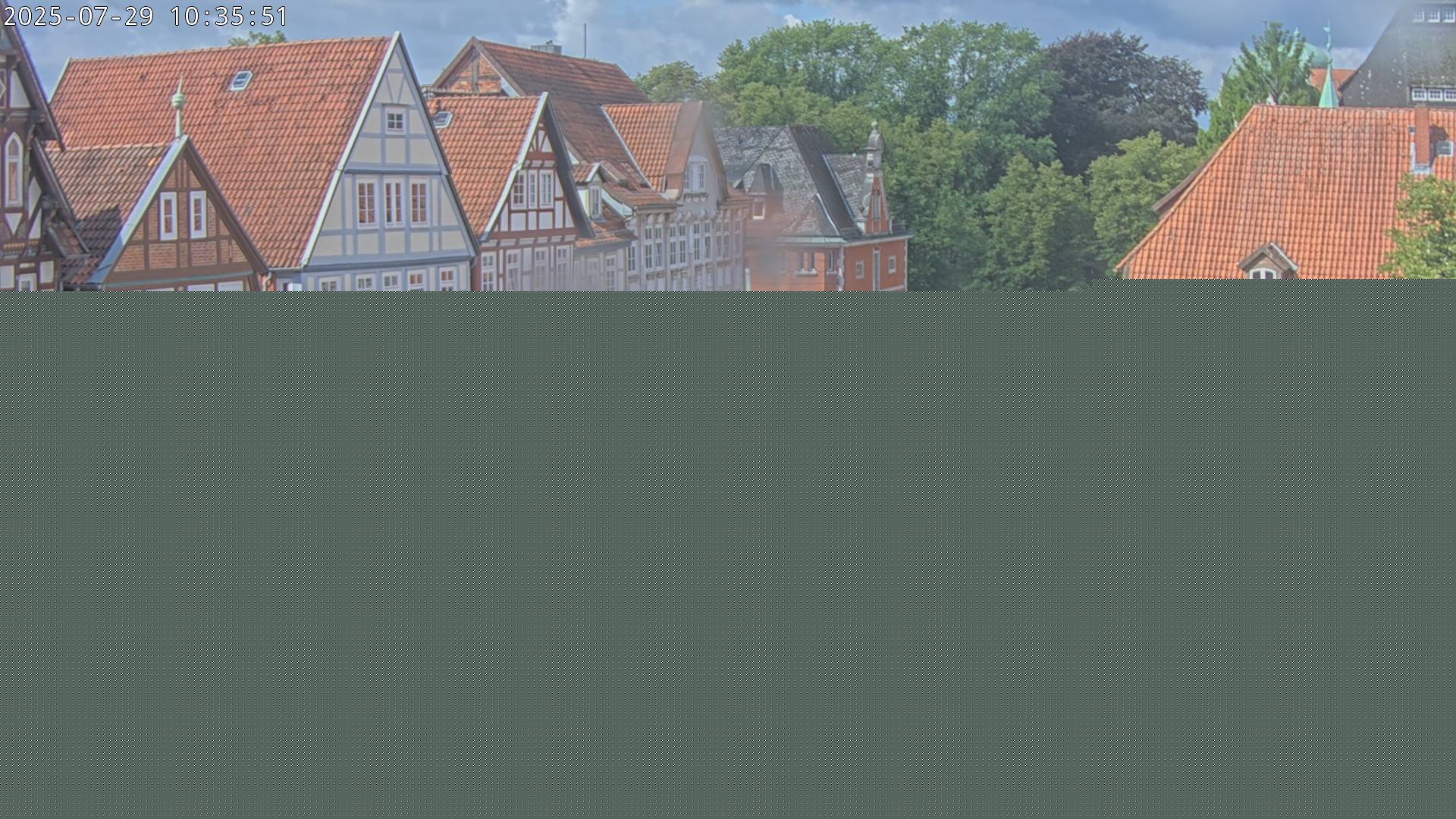 Bild webcam_20250729_103601_Fehler-LogNummer1423.jpg