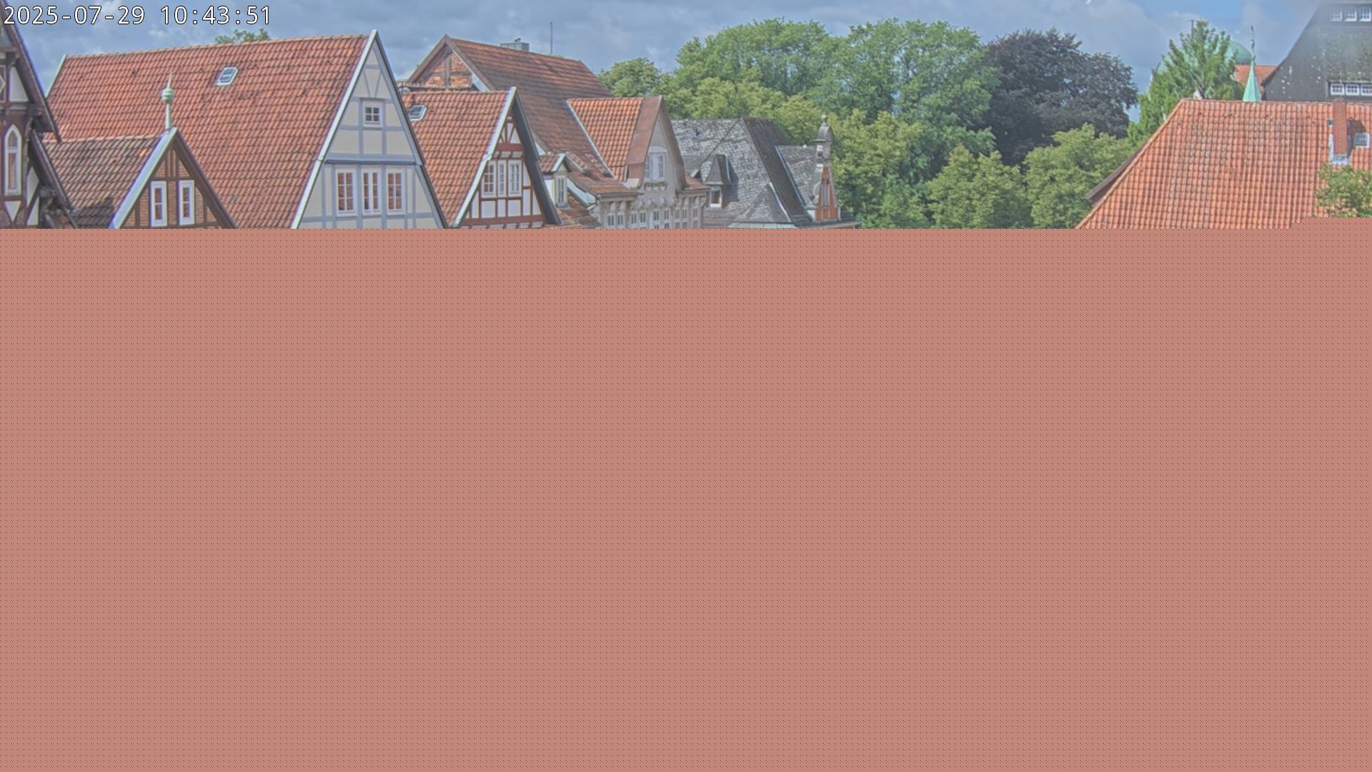 Bild webcam_20250729_104401_Fehler-LogNummer1425.jpg